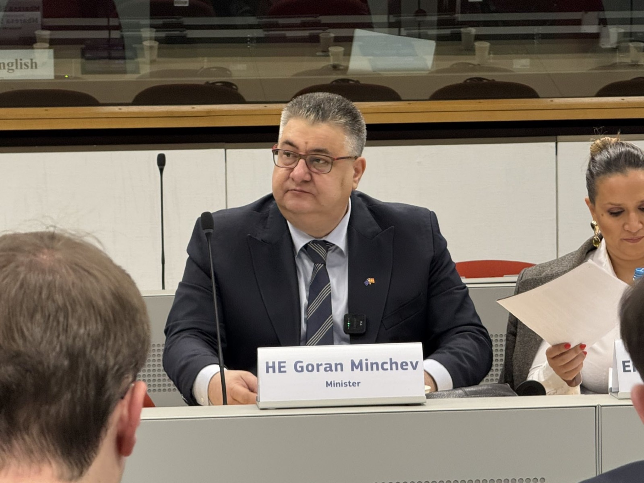 media-librarycicajbia1s345ff8ZhN