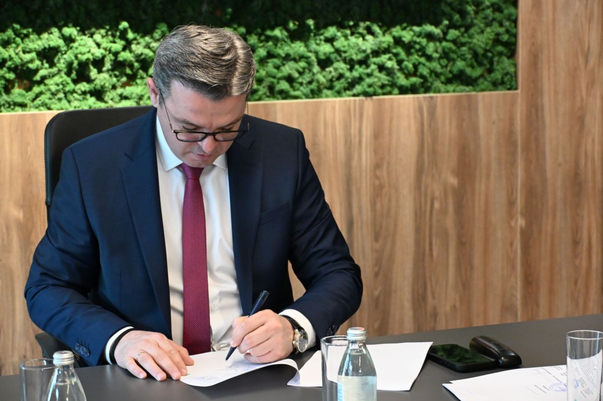 media-libraryop7nfopl9ev71pJ1OSv