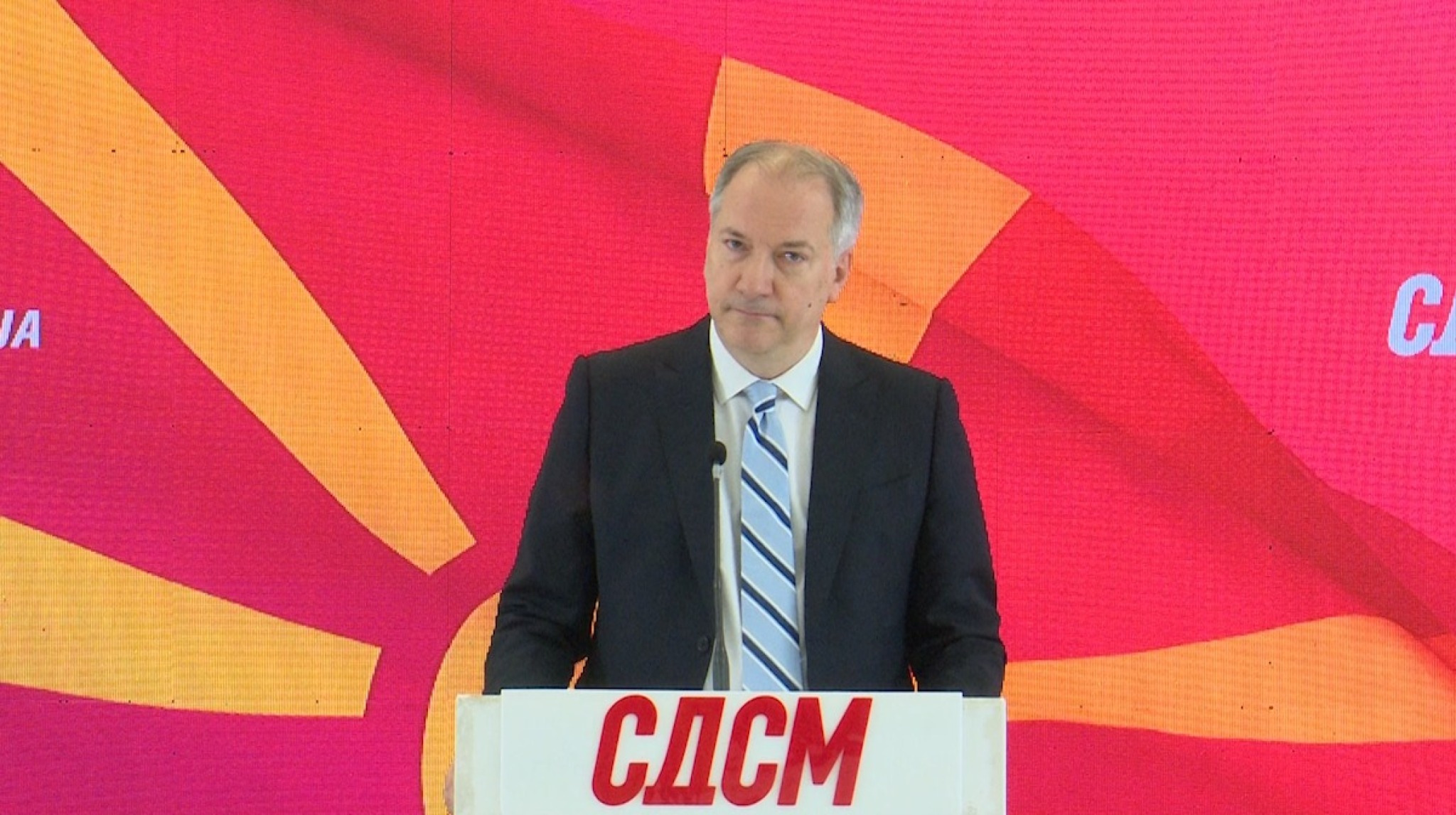 media-librarybr0c6a2usaanf0Y9qGt