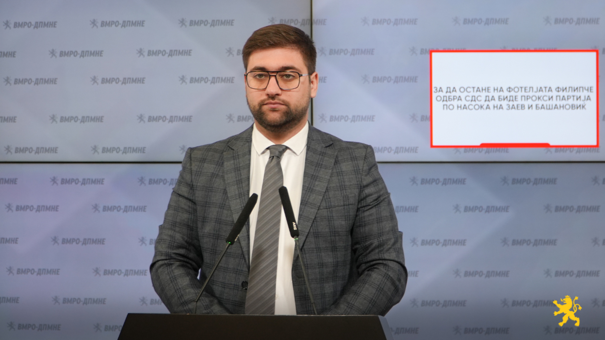 media-library5p1ne36l4dbvfnx11c5