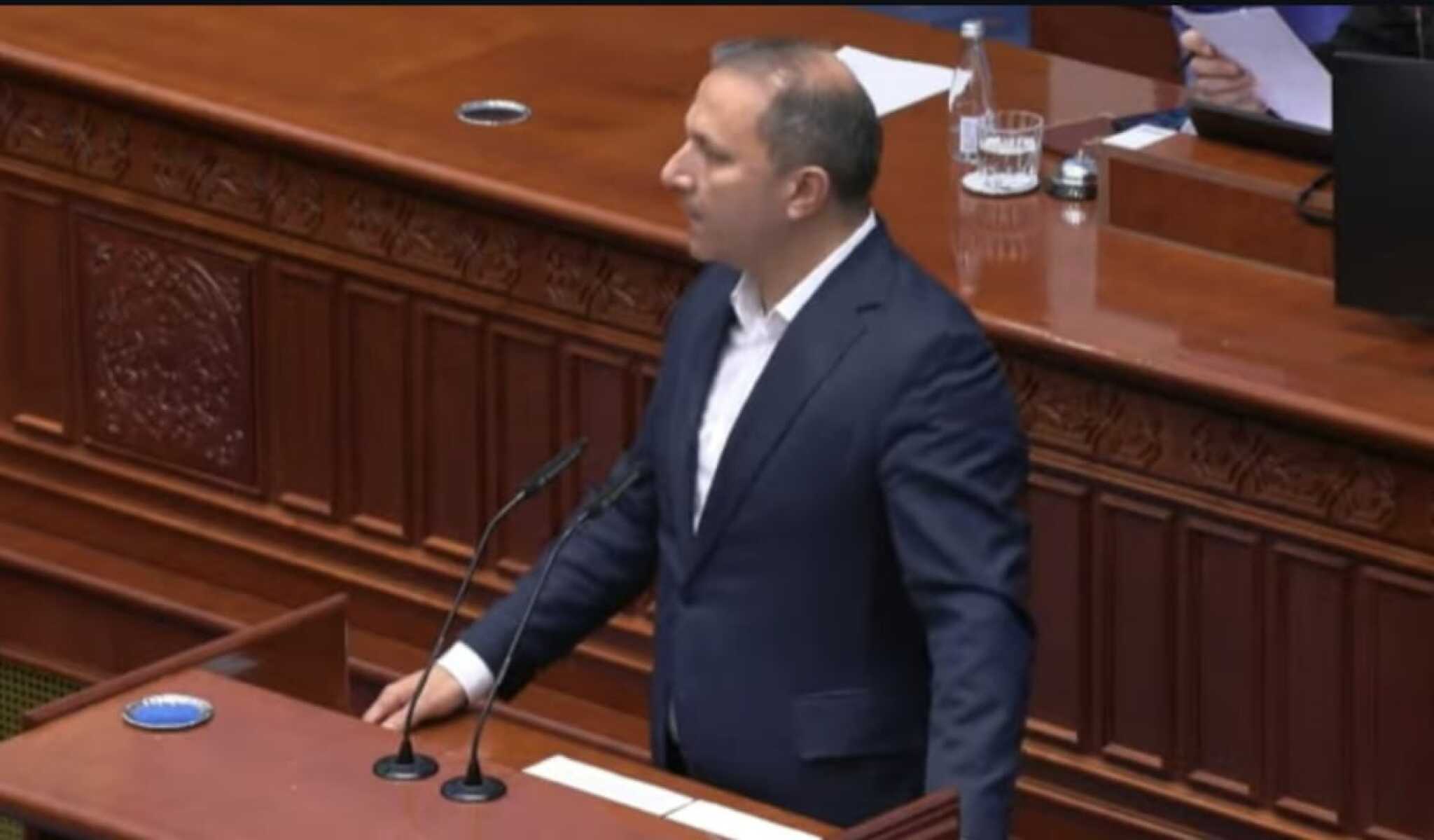 media-library7mjcbhf4m7rb4vacvyy