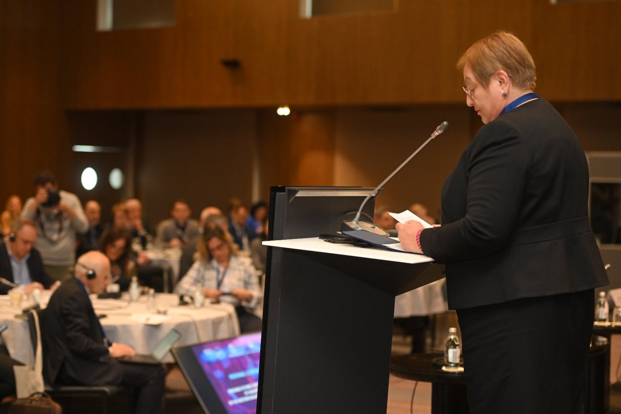 media-libraryvdv8h00fdtp7aDD6sl6