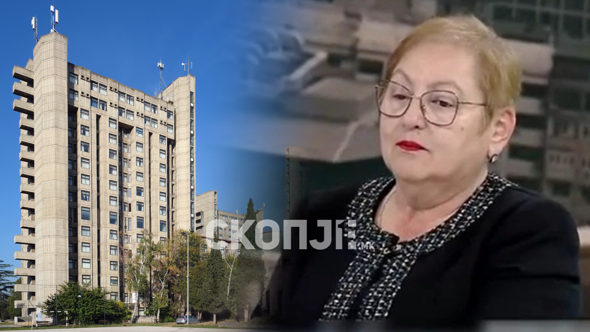 media-librarybulilffi6knd7h5mCTd