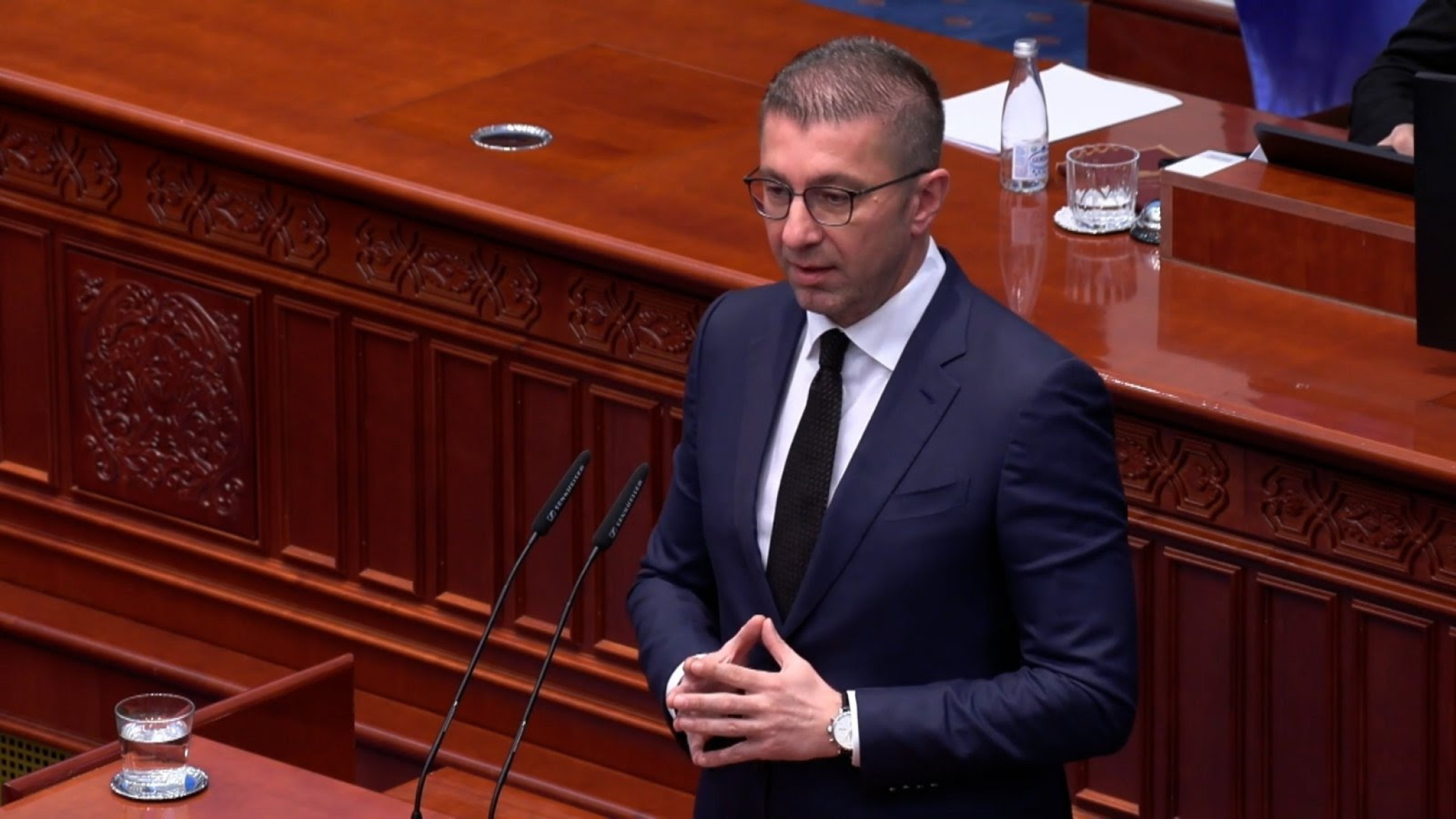 media-librarypigv5f4ng3noddGM2WS