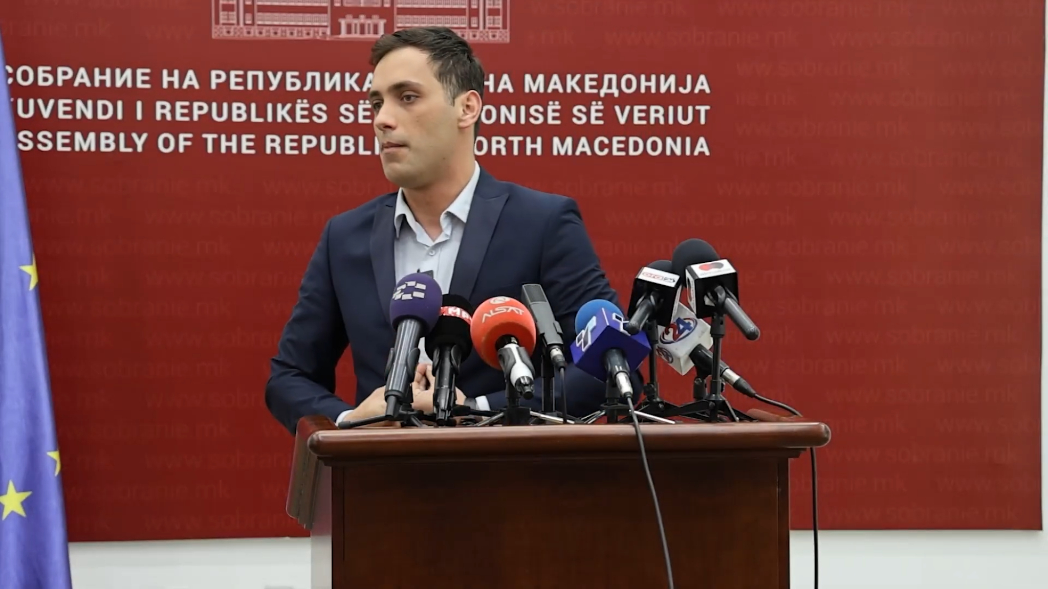 media-librarydt86tlhj8ubcchv8g77