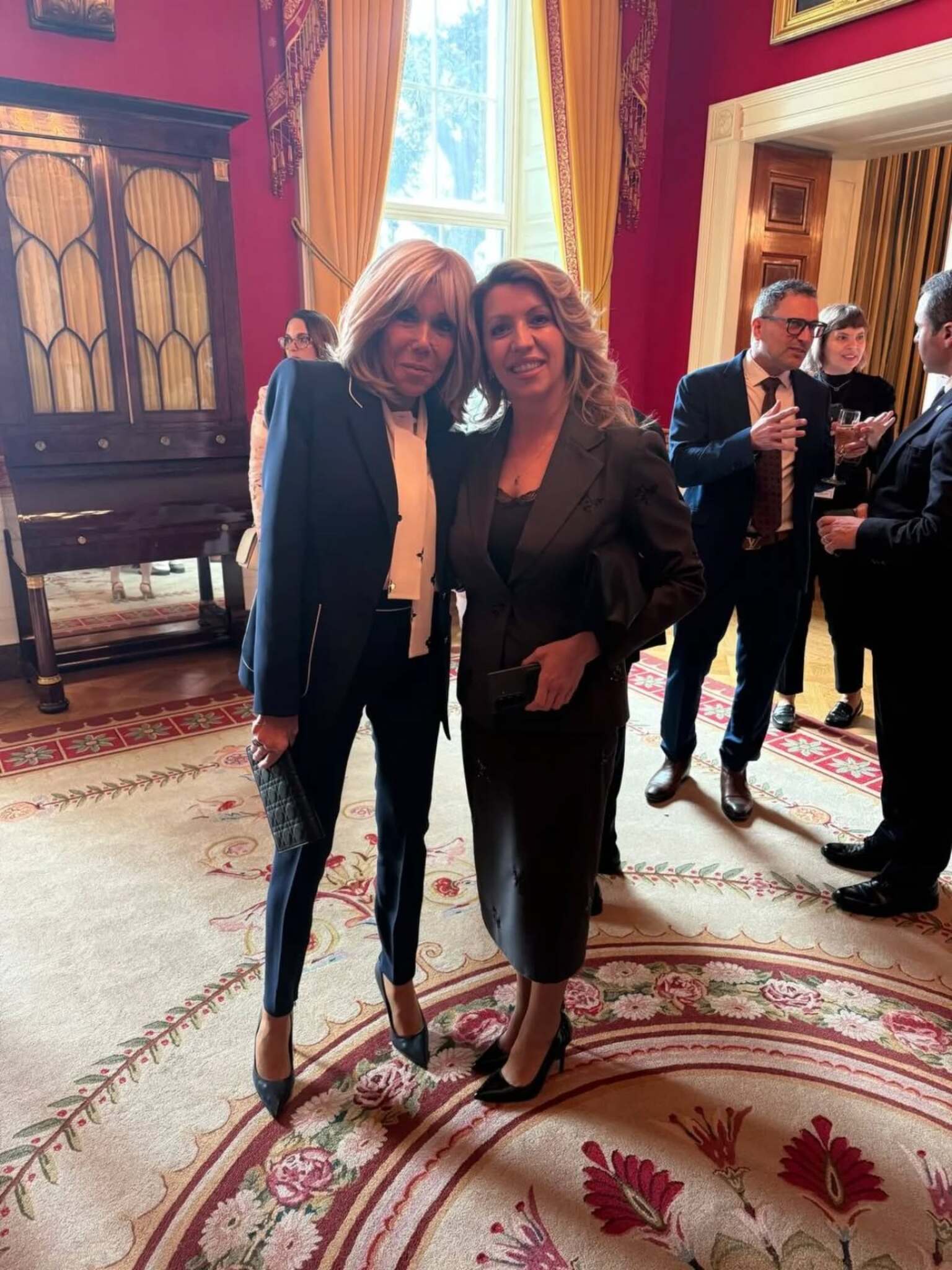 media-libraryvs26km6lphk54PgbV3o