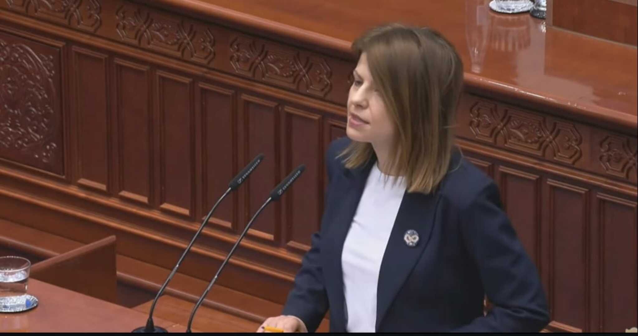 media-library451sk9hne7g04z0sVPx