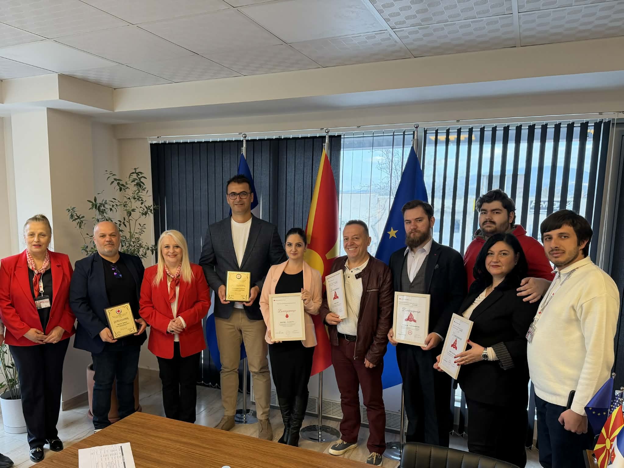 media-librarysjsn4sa3c77e1iPPEID