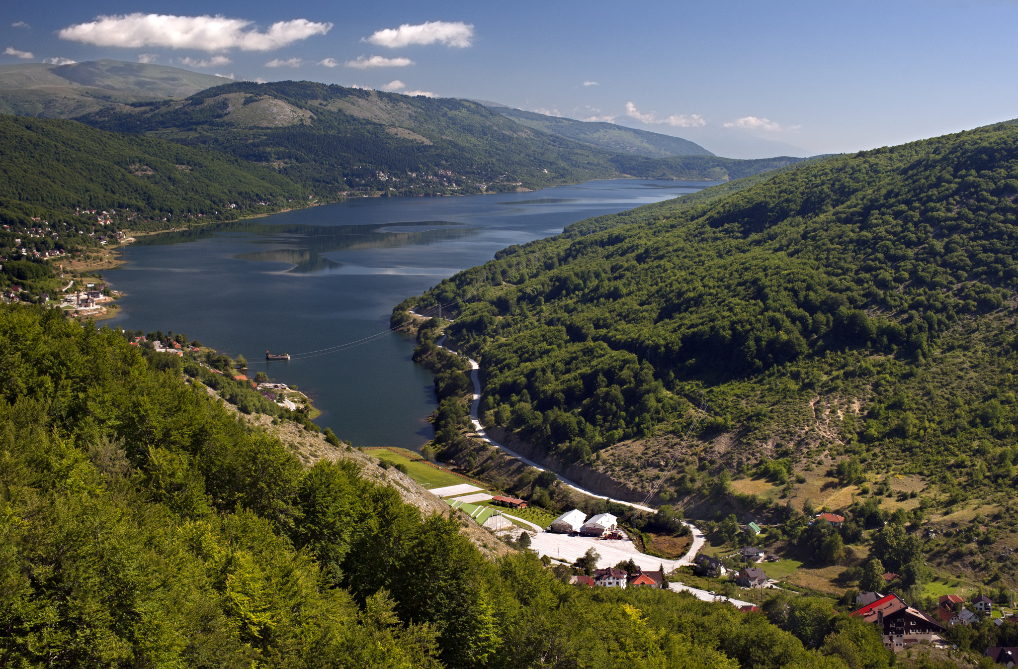 media-librarydbnd01sar1qf6sBuDIN