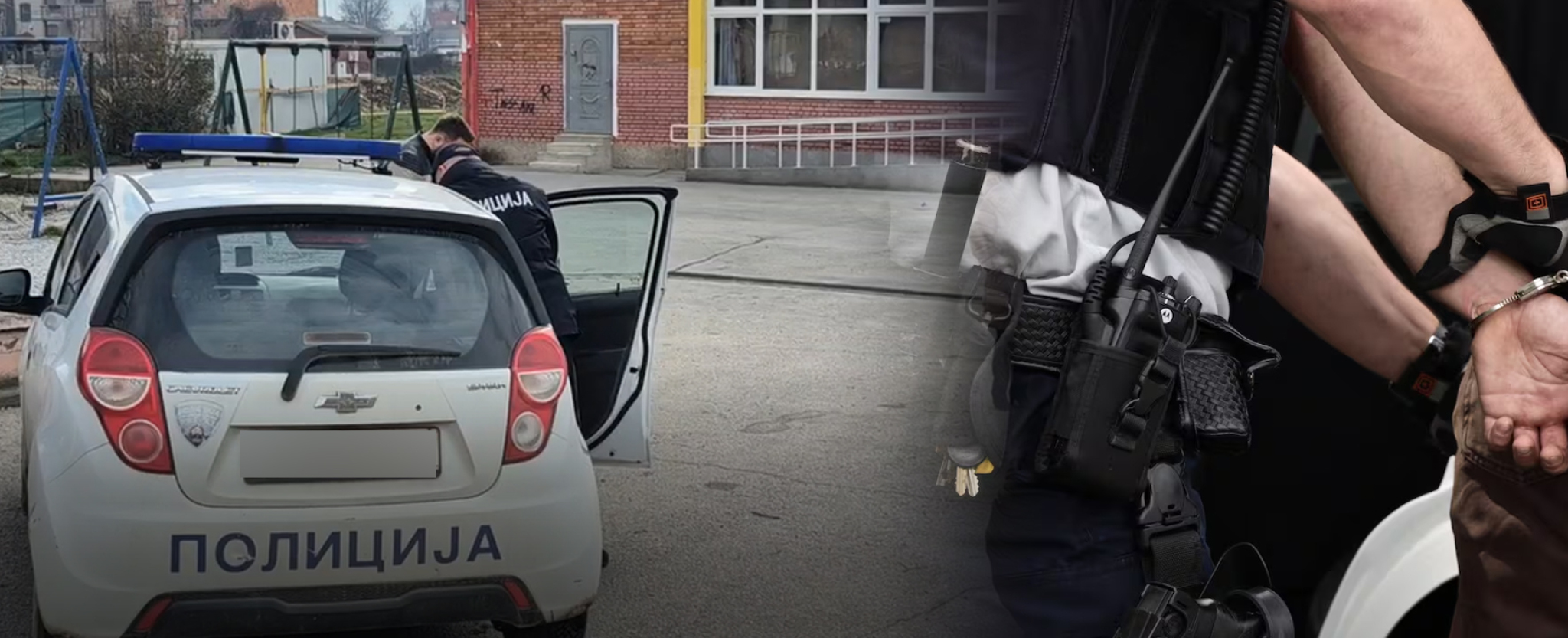 media-library75id1ib15omh5zdTe2Y