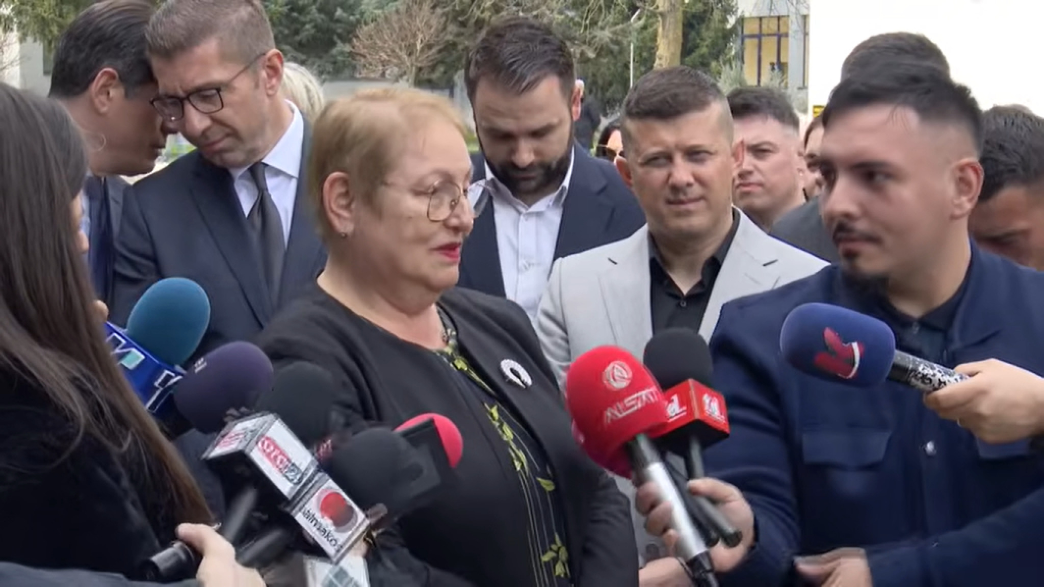 media-librarynlcp6psb5dq26wEHbSn