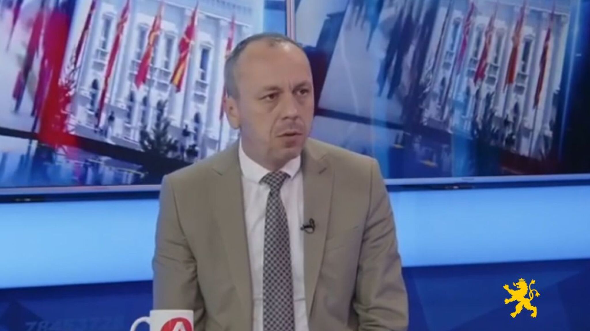 media-libraryff0mj6p1ihjndb1YP4s