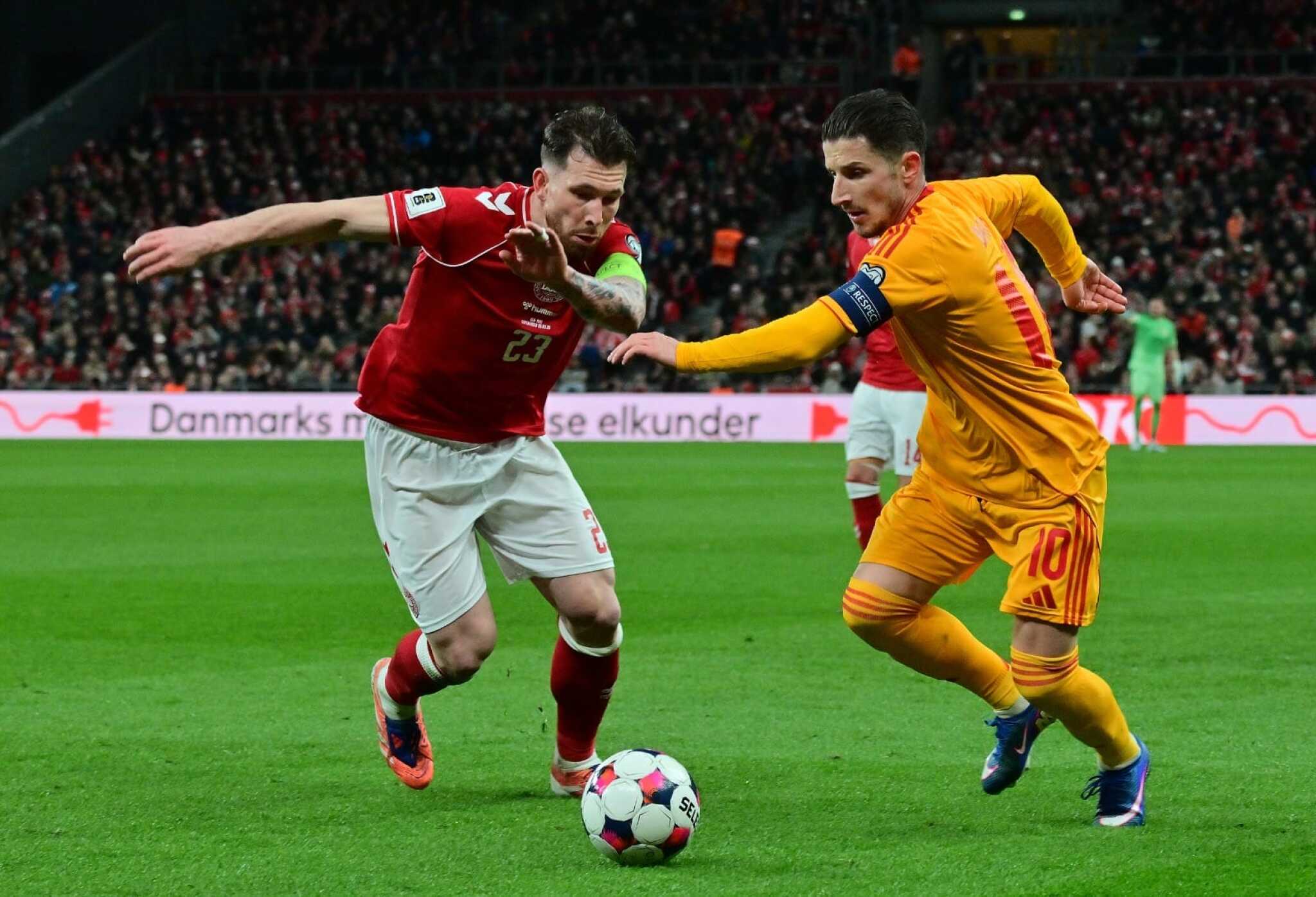 media-libraryvouv9thcrv0q1KAQISu