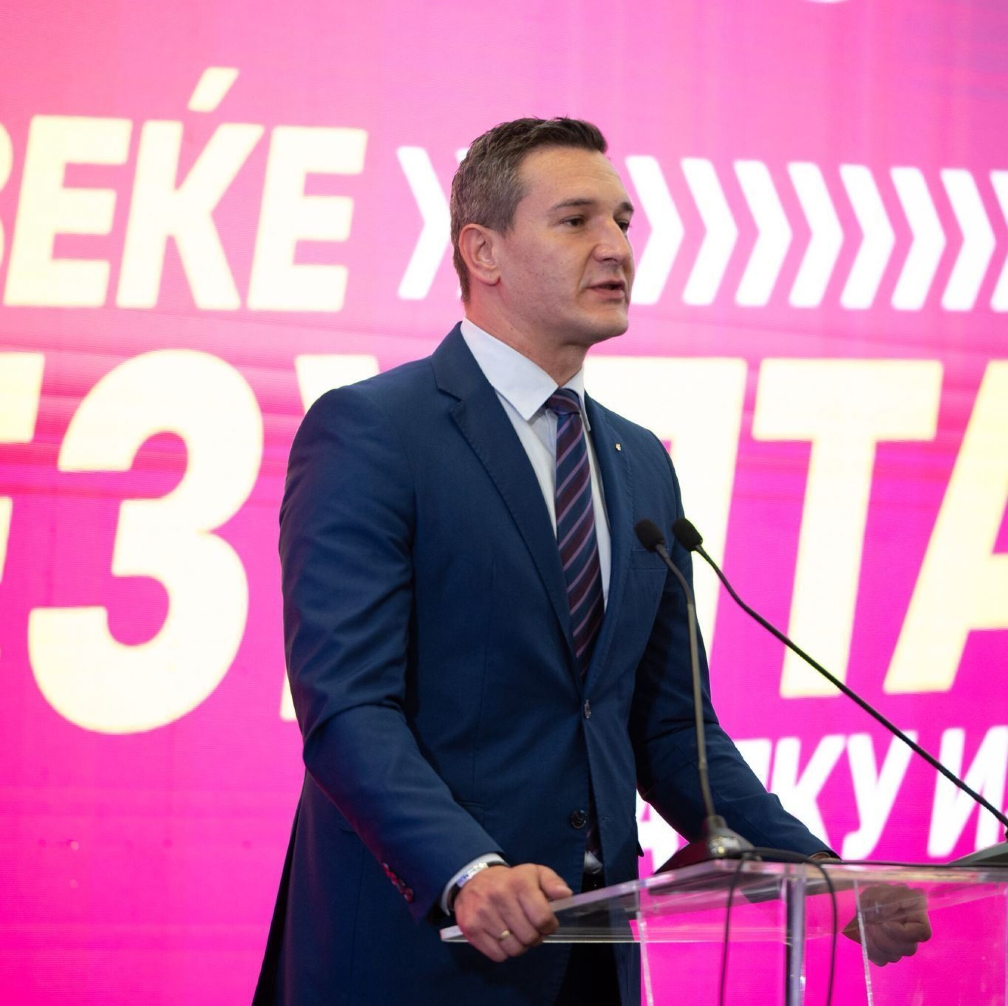 media-libraryrjmm7v0to4p56pmdkHZ