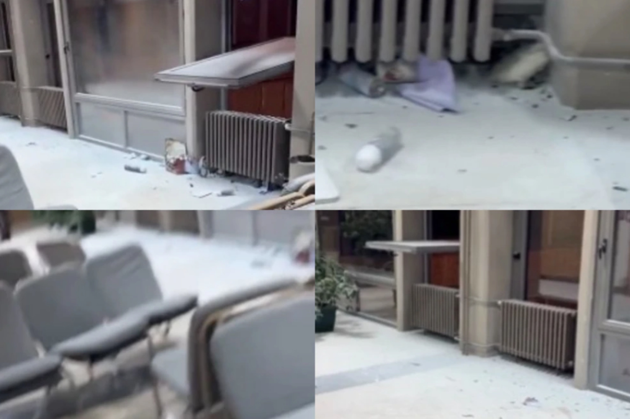 media-library4cuvkd1bde8u1rHQLyN