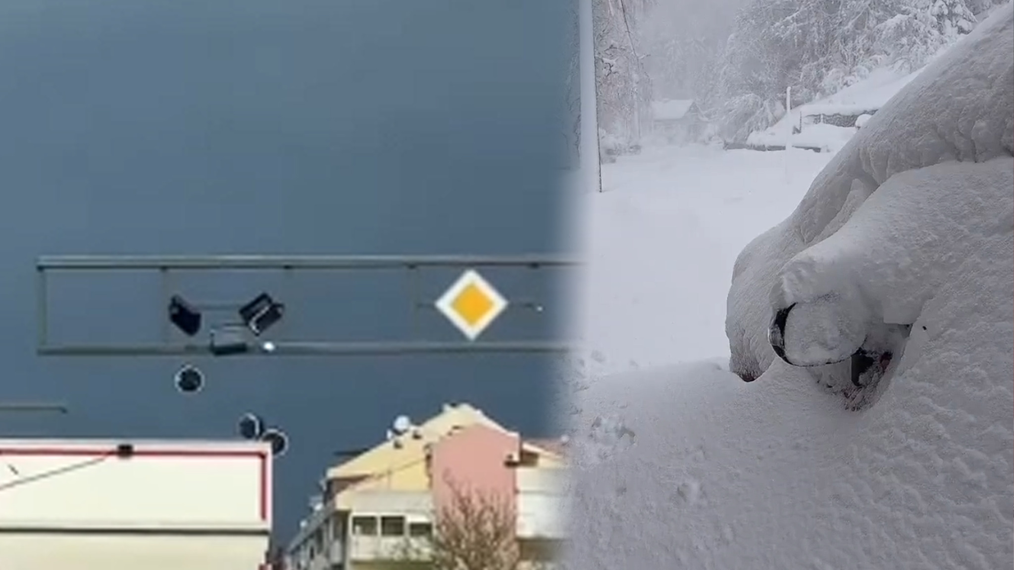 media-libraryvhj2ur8r3q856ivVECd