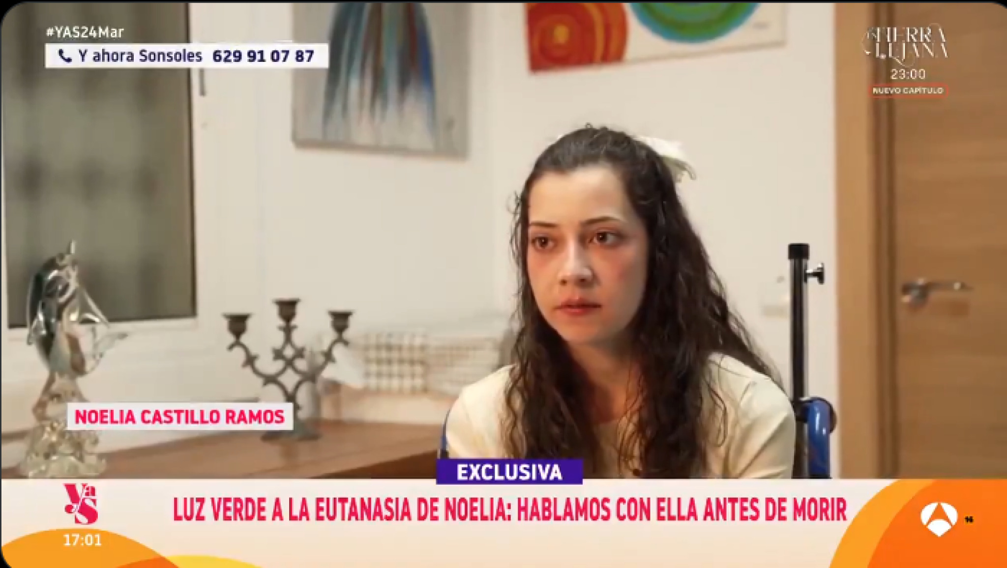 media-libraryf5s0vviajggee65zqhg