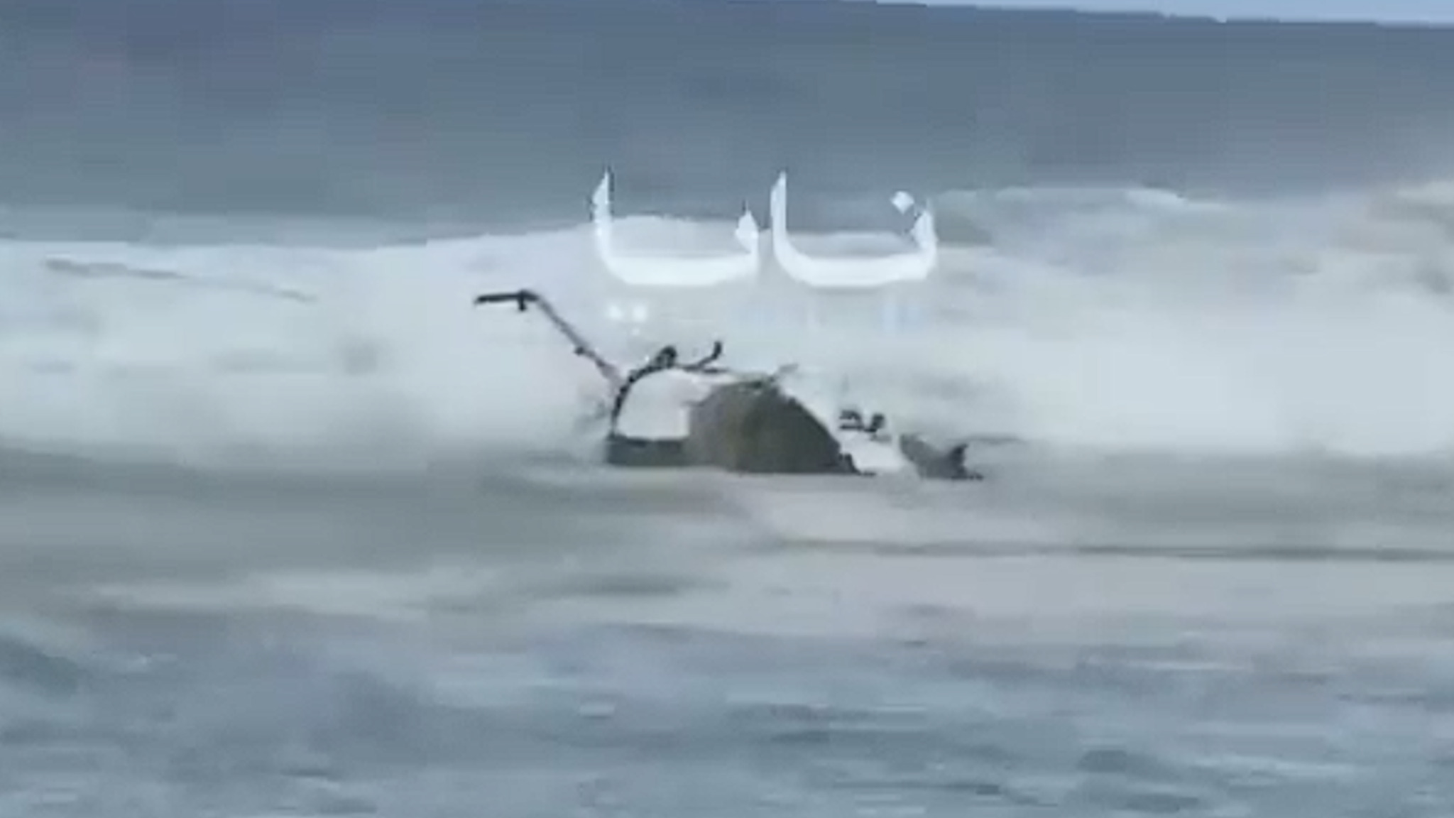 media-libraryovict9bns66o0Wh4wIs