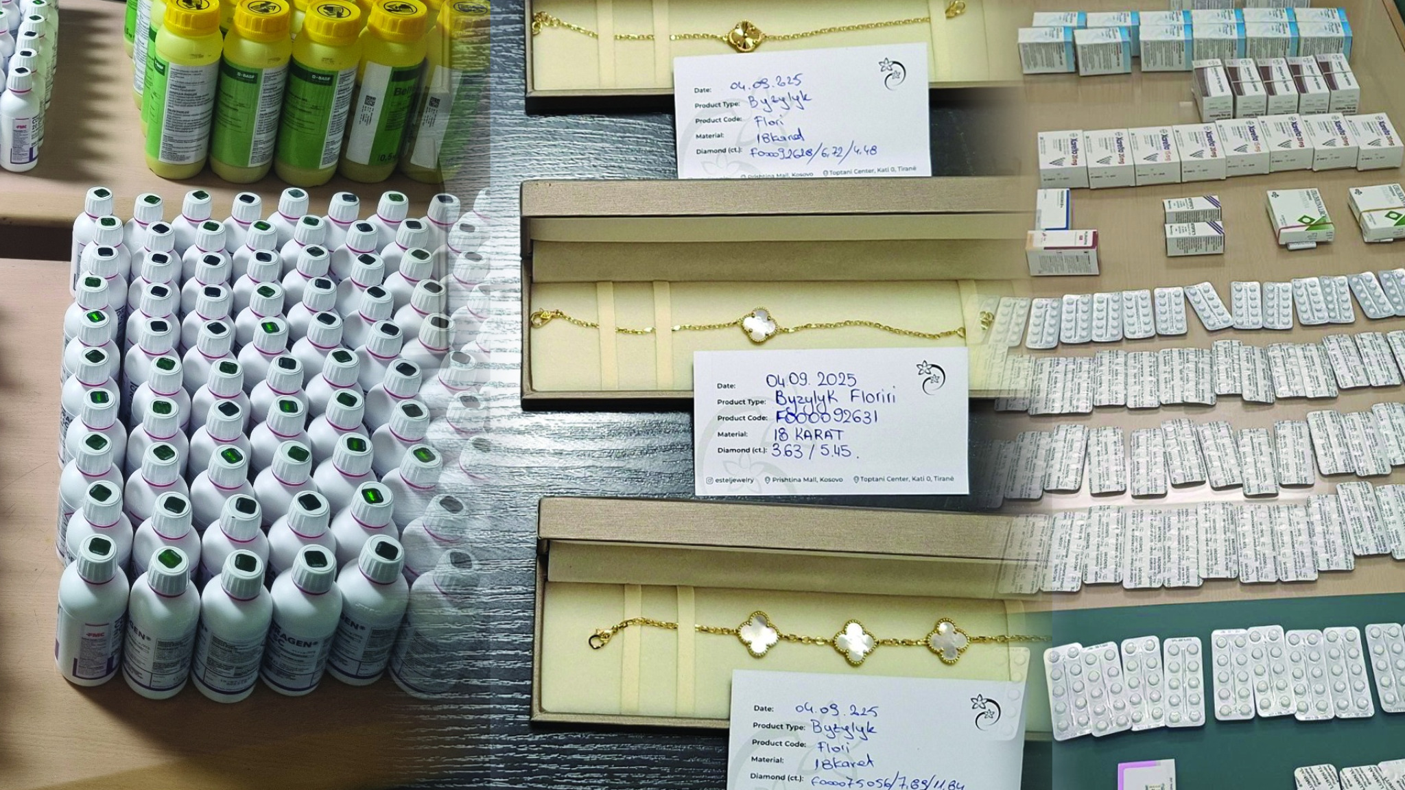 media-libraryg6bu9lb752rgam7JdXg