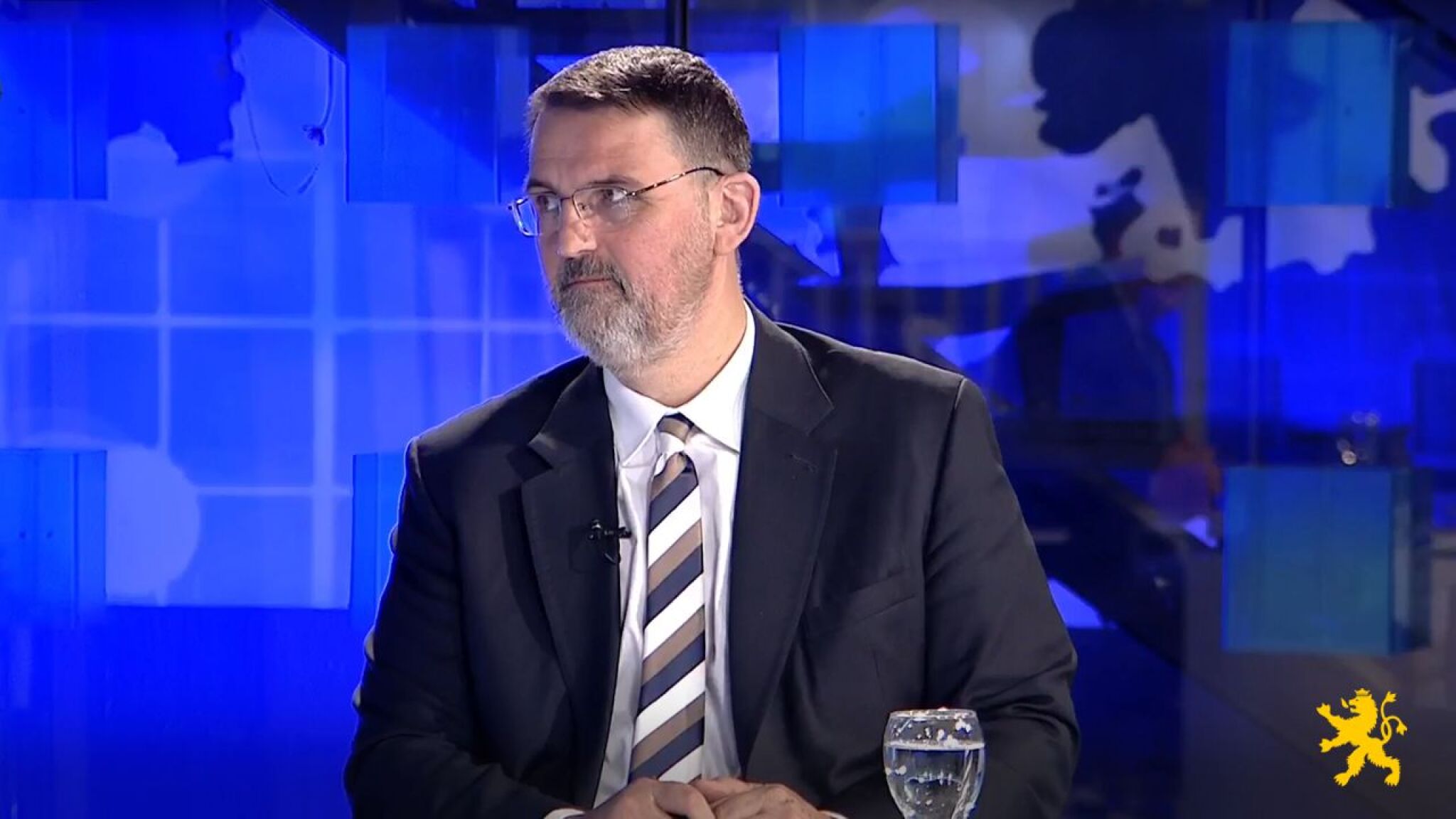 media-libraryrr1611plvc2g3IXwNld