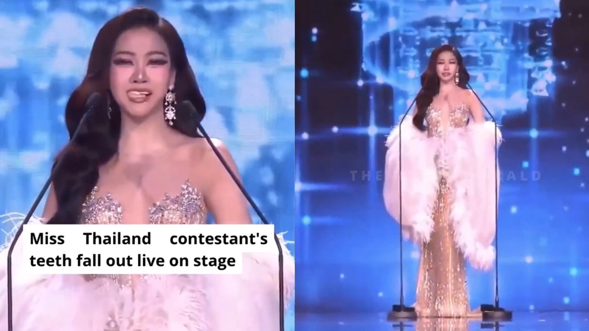 media-librarygu20n2h3ksvf5tY7lOy