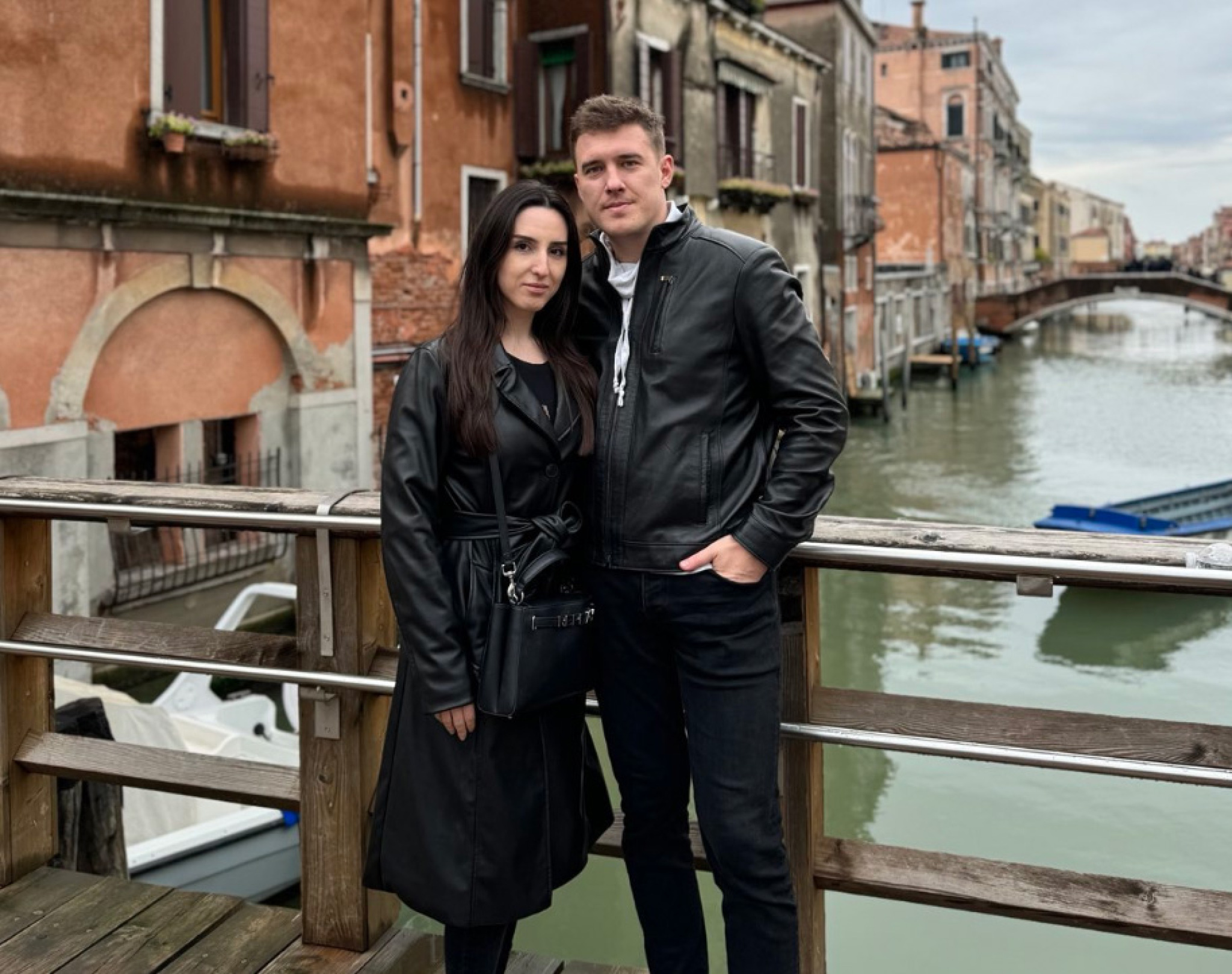 media-library0i5o08rbic8v8k4bQtT