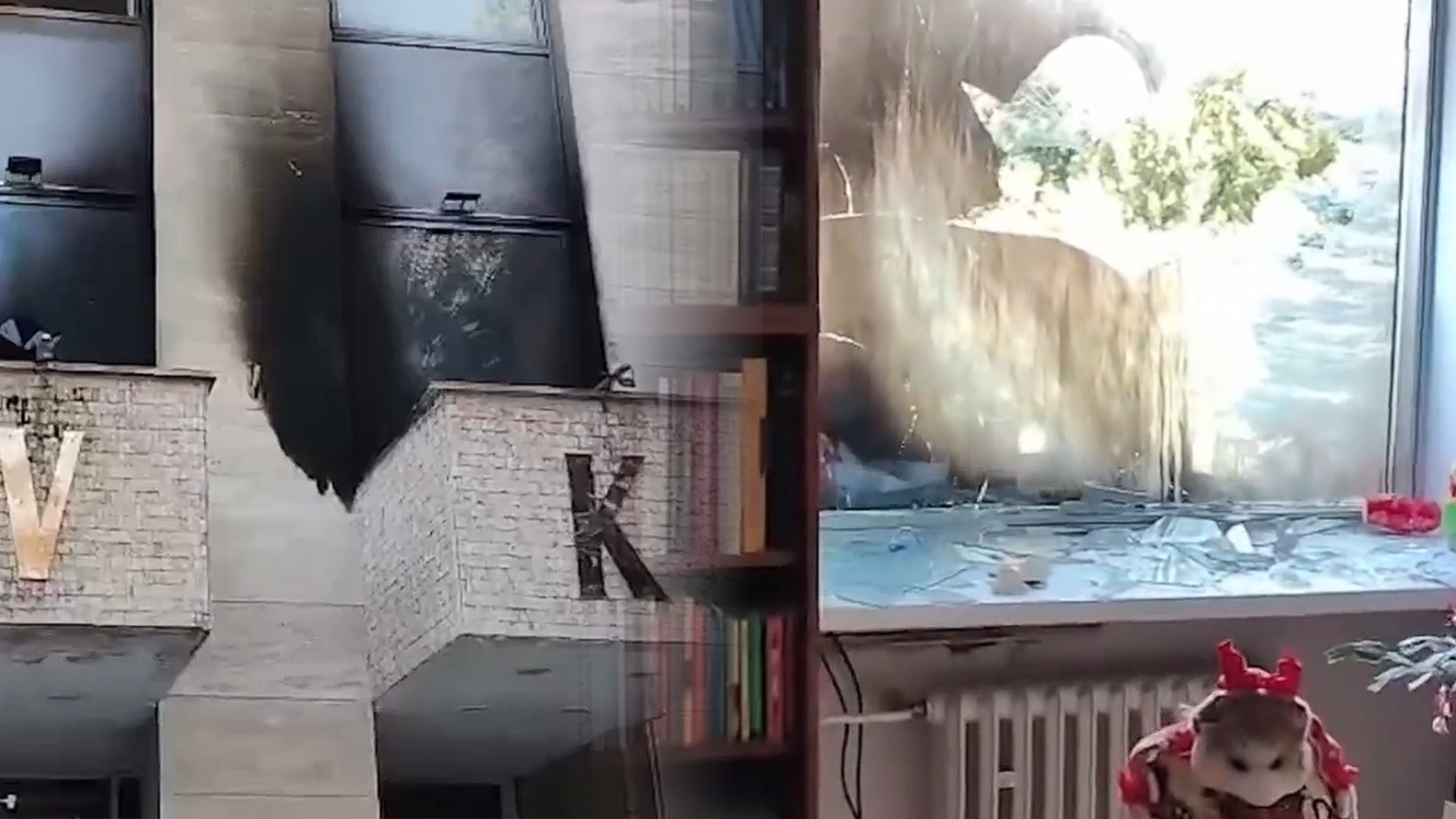 media-librarynrukf8nbe4th3TrFRW9