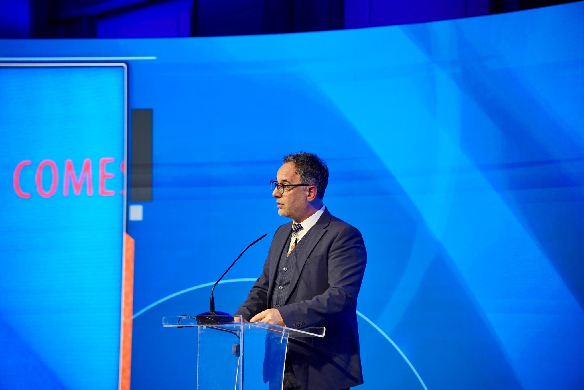 media-libraryr2dejvj2r9031UKh8Mi