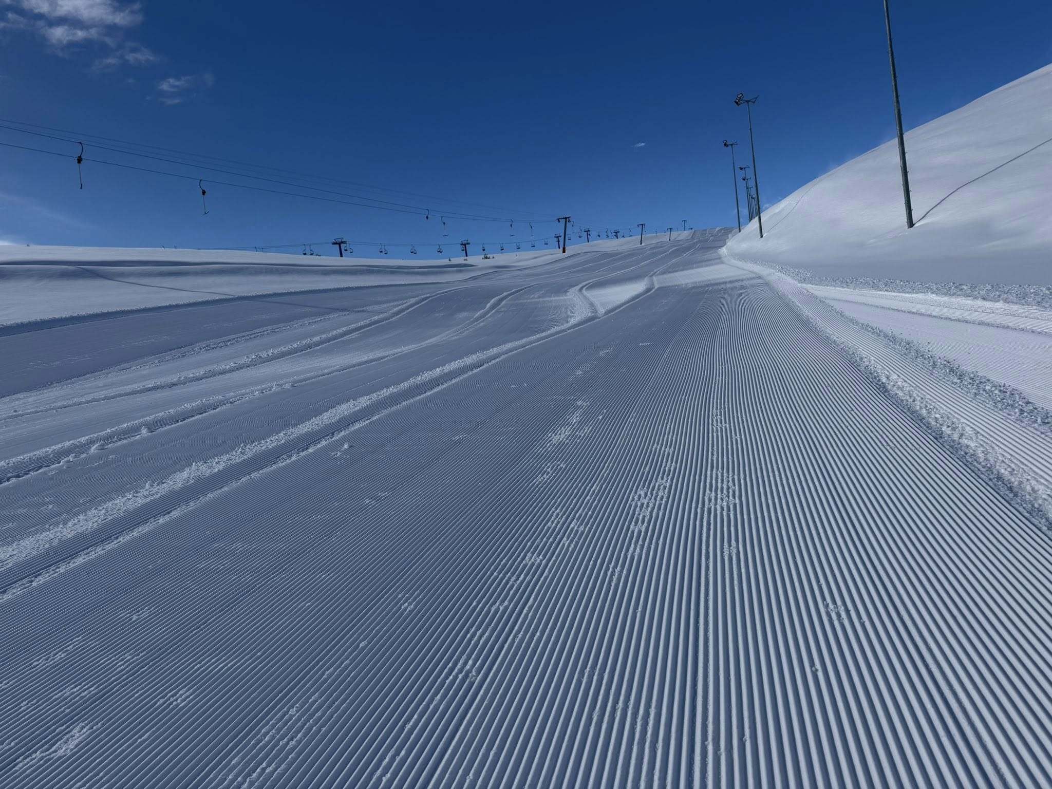 media-libraryahau1fjvdenr5s47dtm