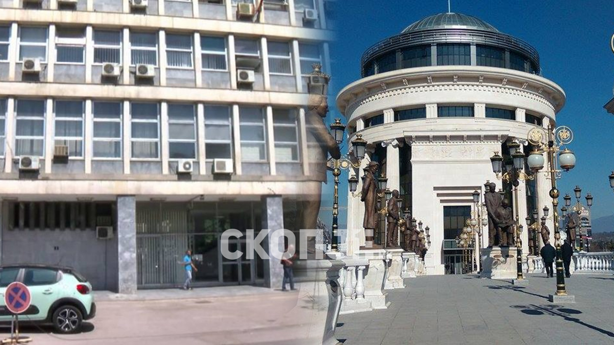 media-library6h6ho6cnbg5n1Nuyr4y