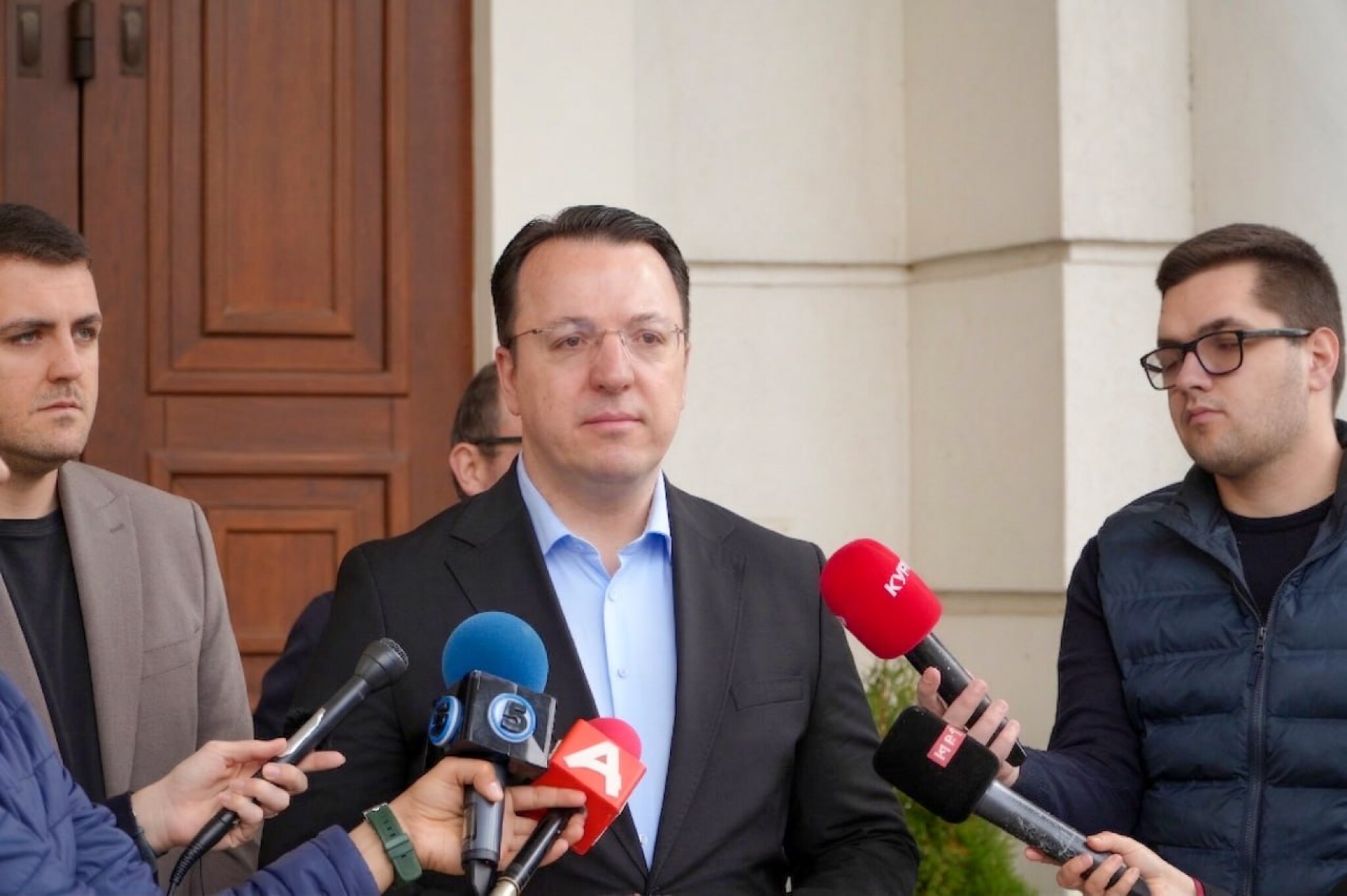 media-librarymonvddctngbddjDrX6s