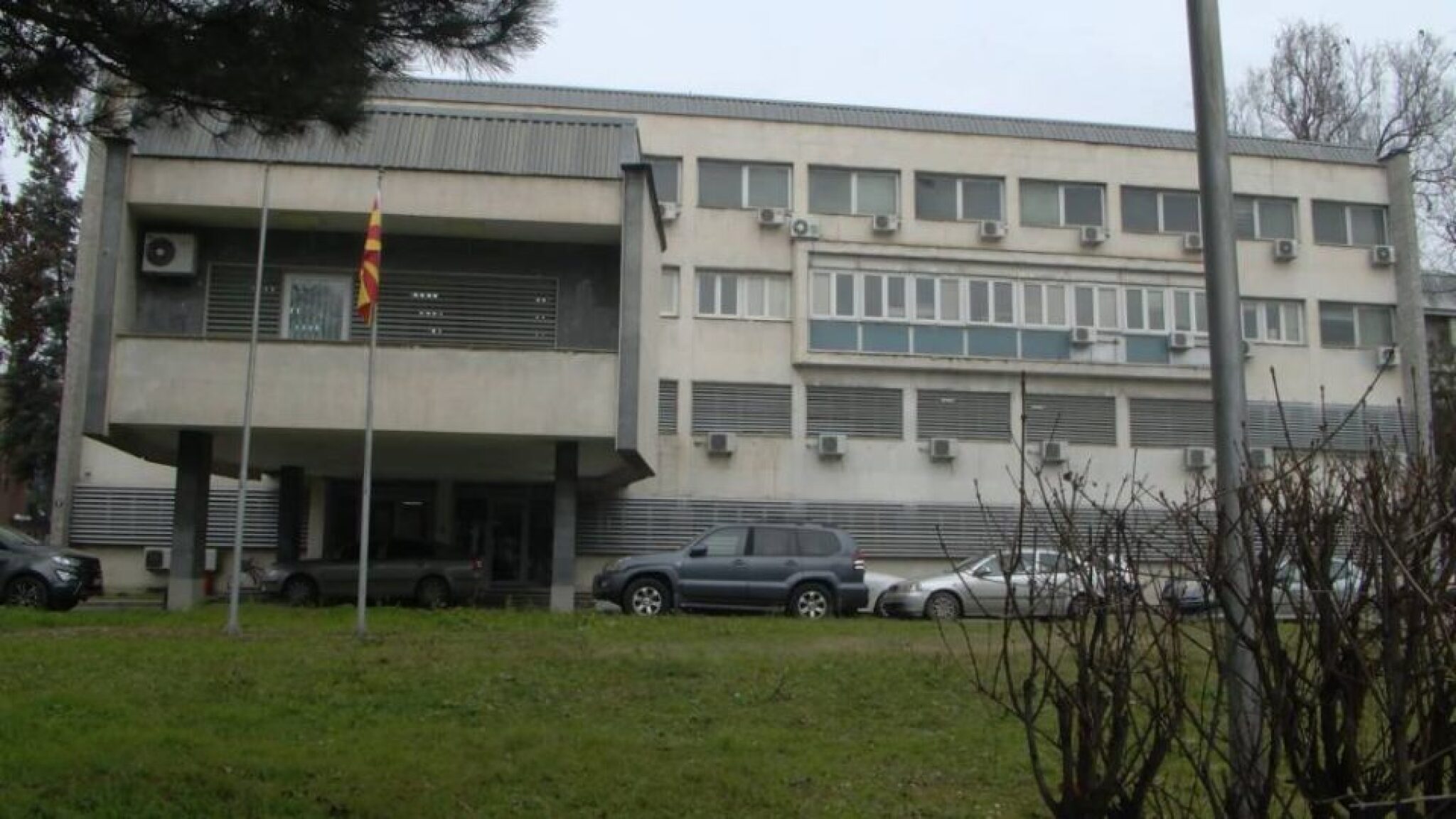 media-library3jo007gnkfemeKUNMZi