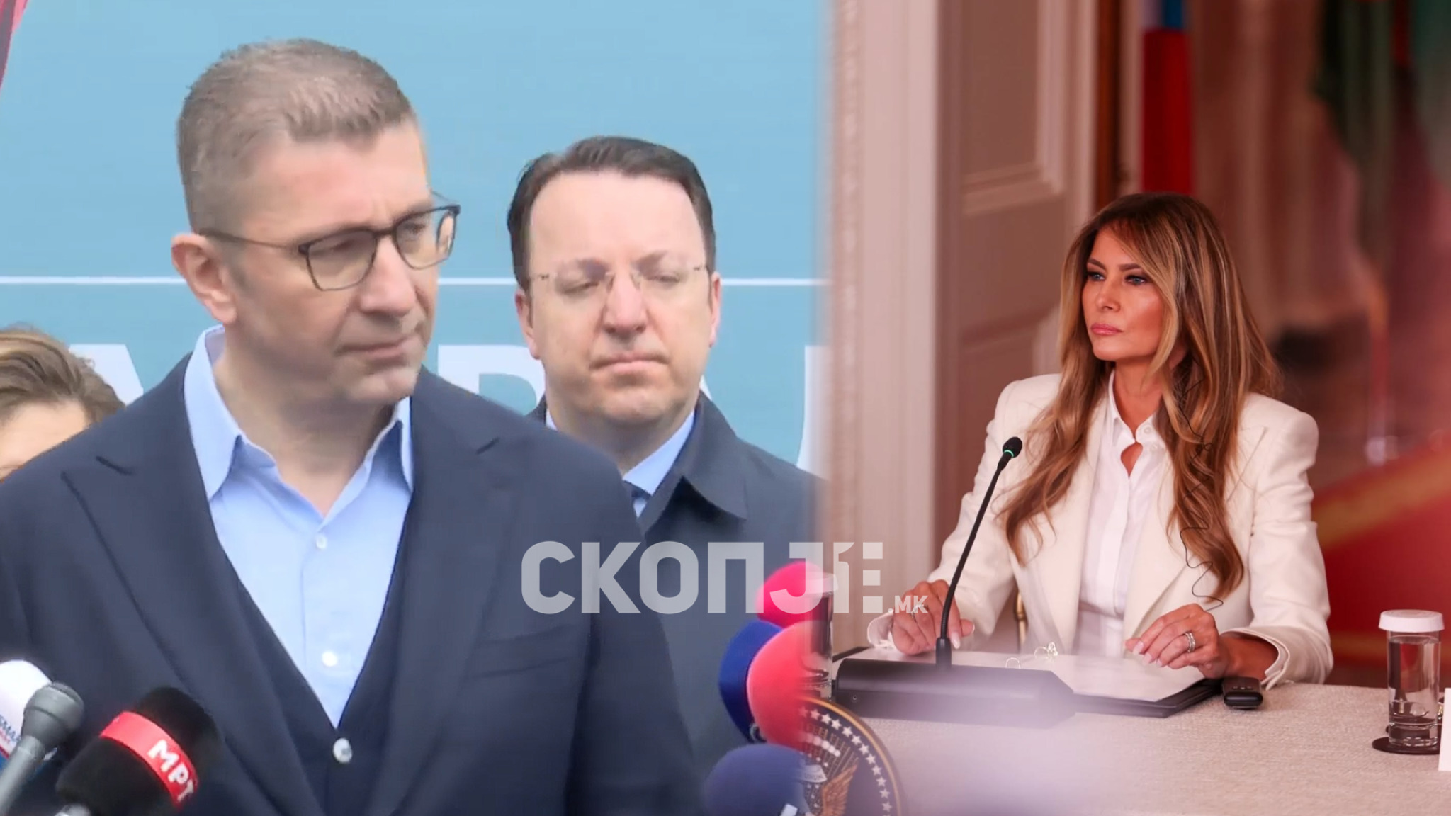 media-library7kpr0omvi7a2e7pvDRA