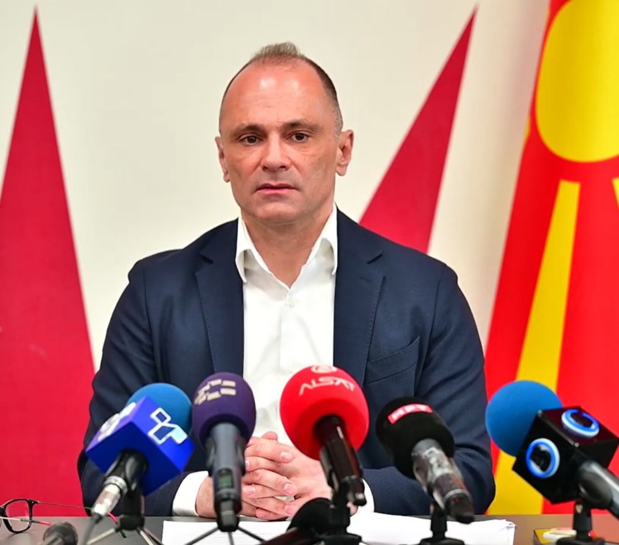 media-libraryld6n5dnbs1kq1TZI382