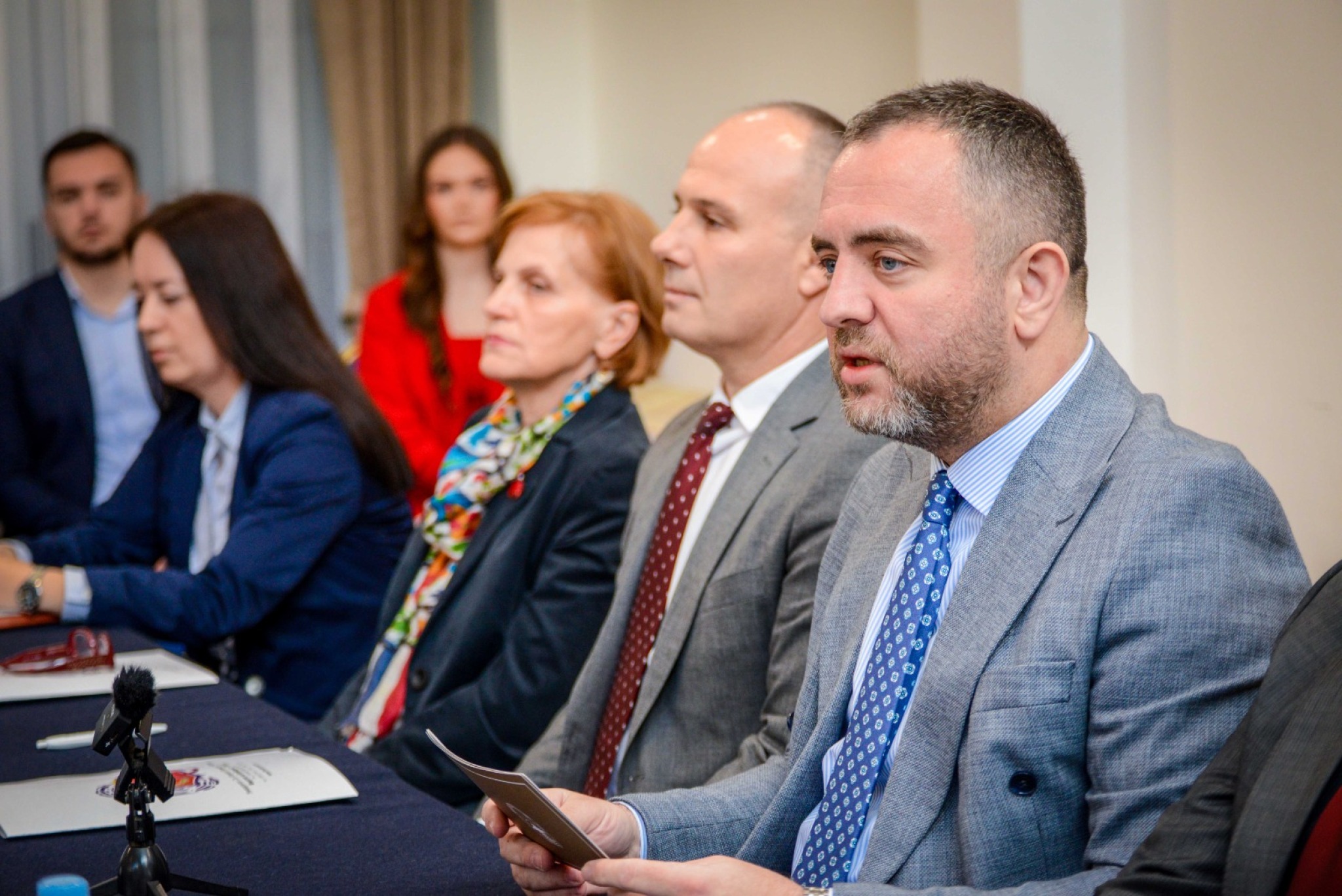 media-librarygqd786ps1fdo9TmRHjh