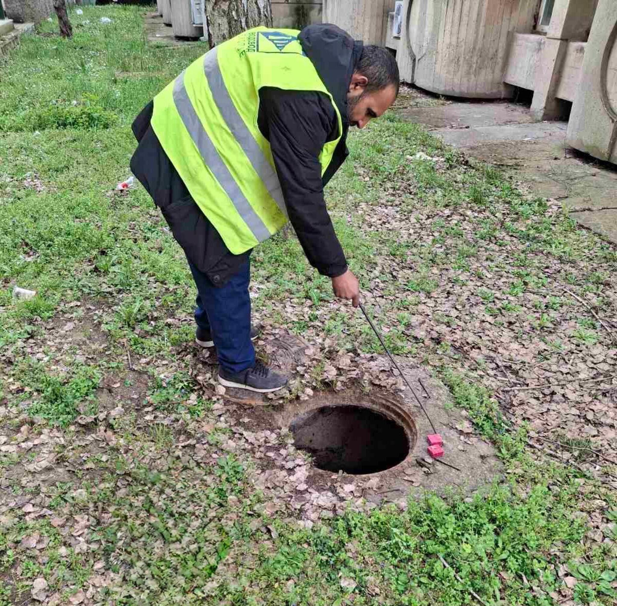 media-libraryq48e5bmkrpp11x6jO74