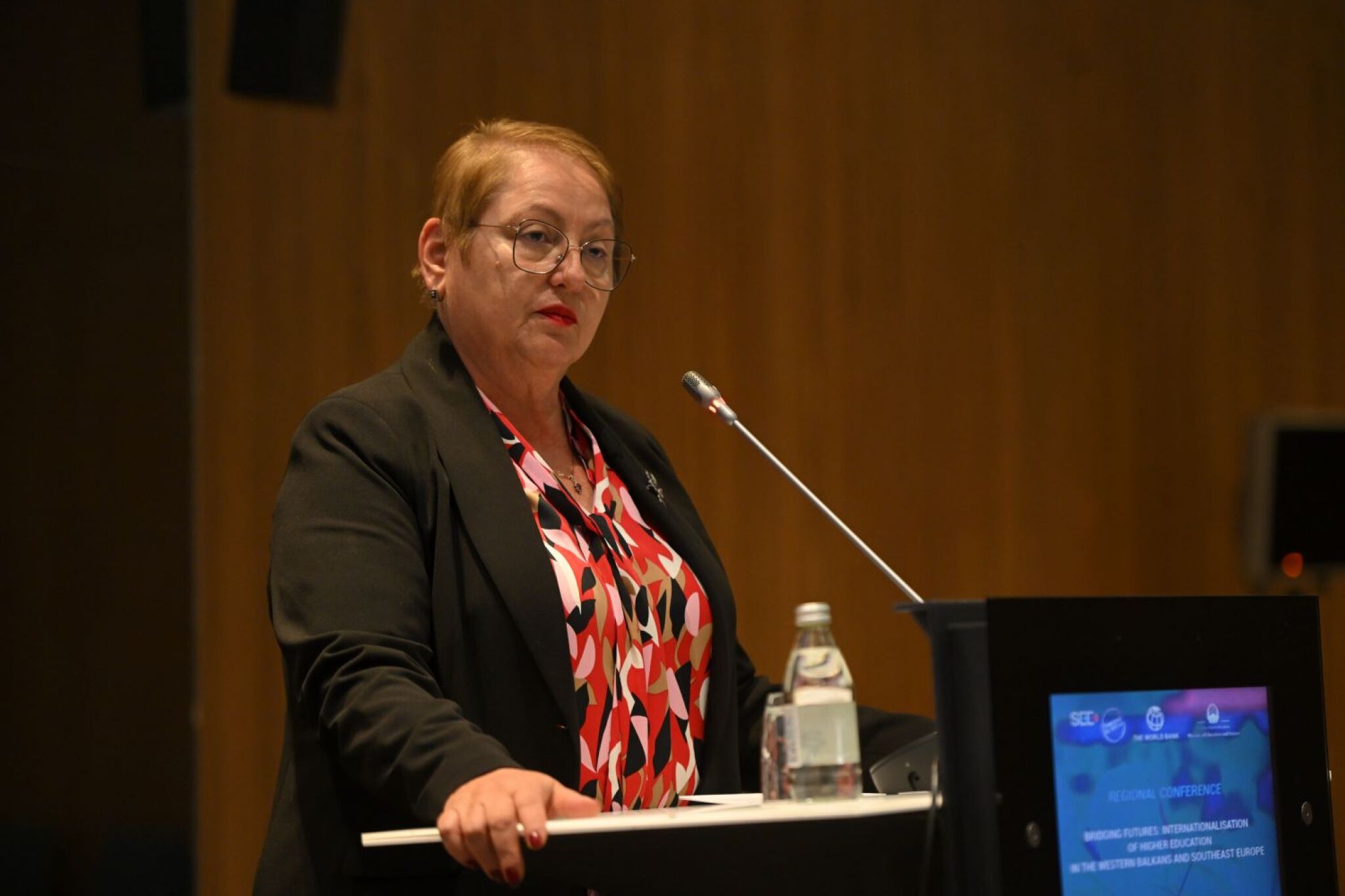 media-library0c9g0dk0km986QLJ4du