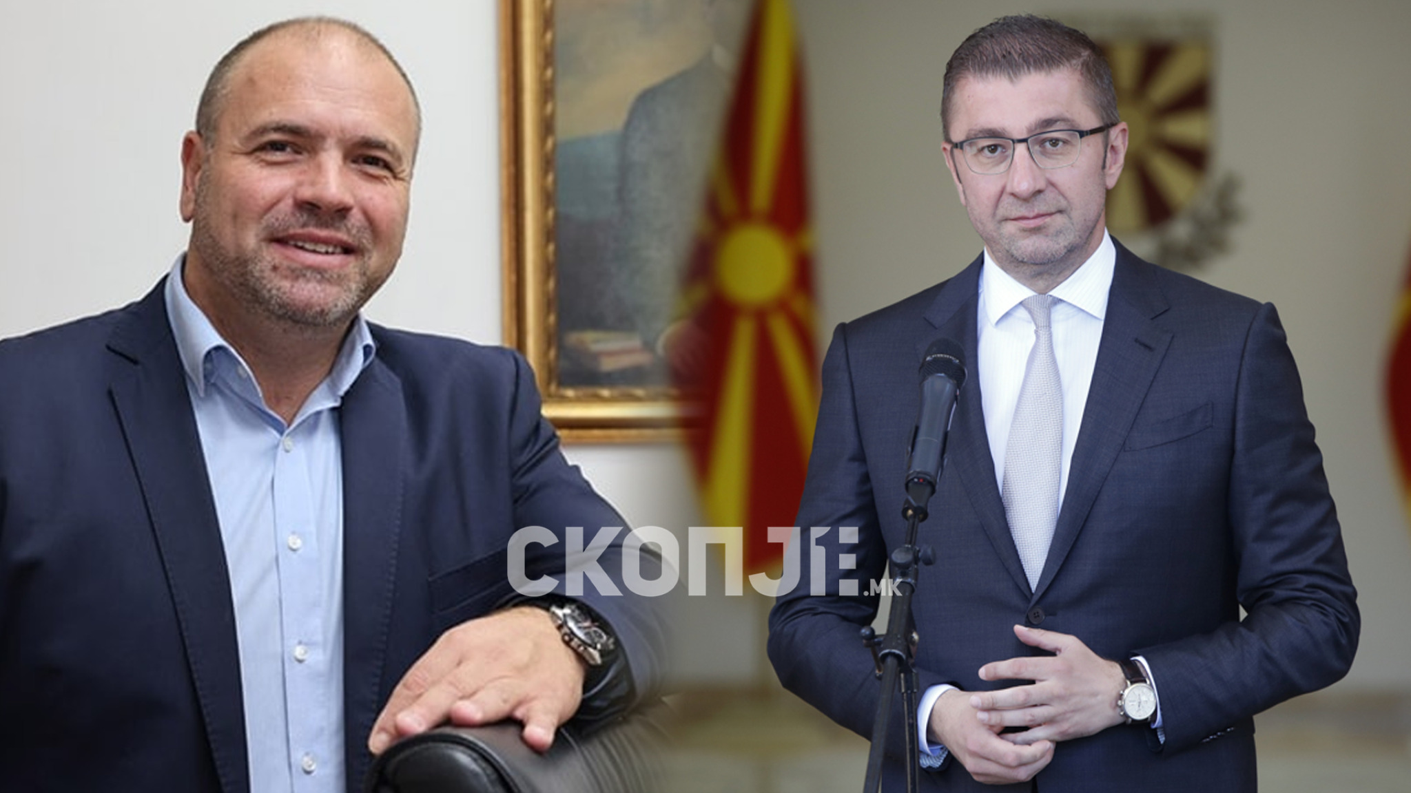 media-librarysjgr3657qd6v89Q9M5z