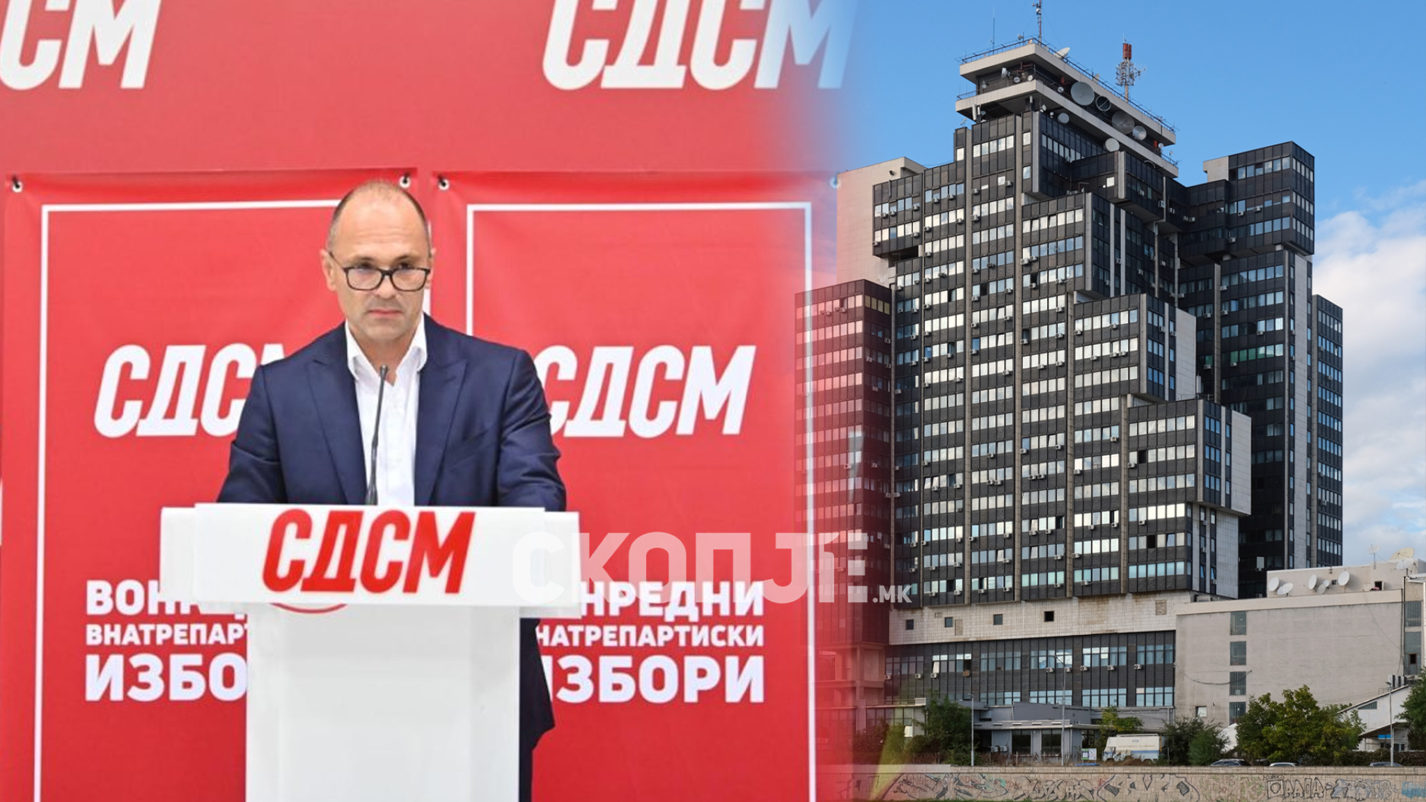 media-libraryha2bjpa1htq94iS8kgd