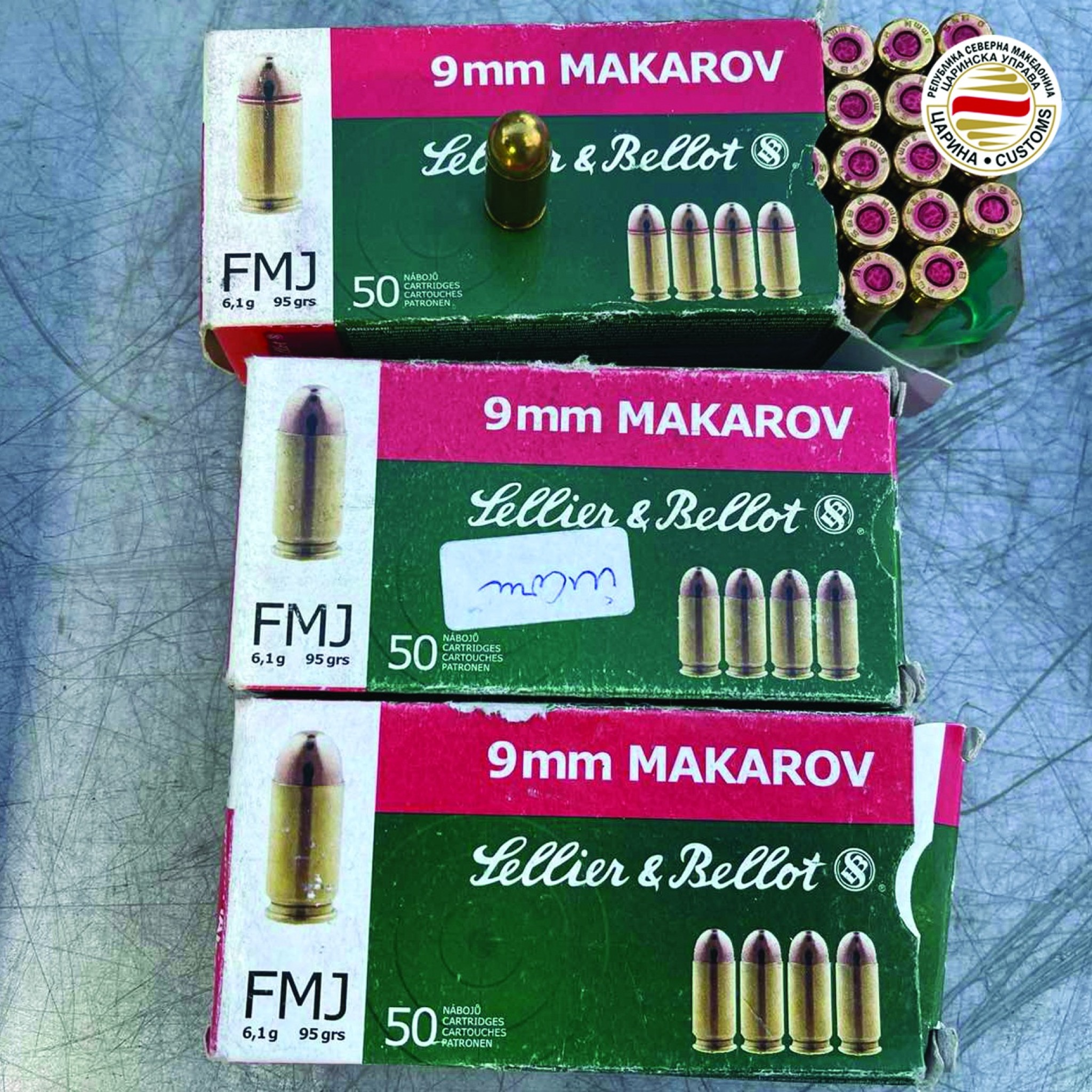 media-library736hqs04r93c9znKlmA