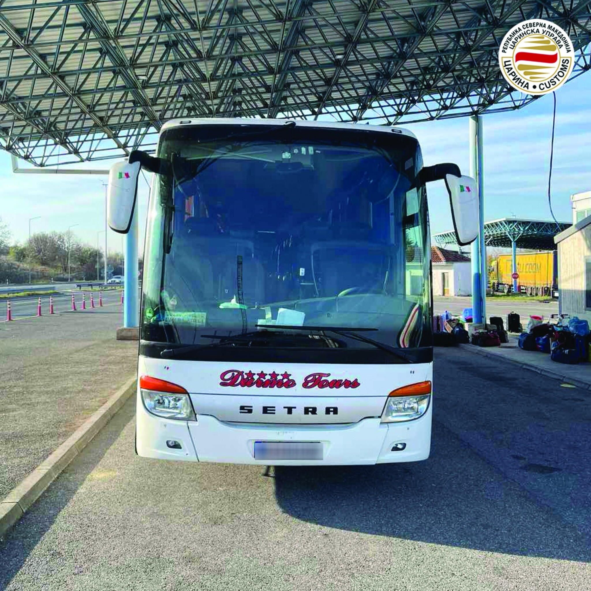 media-libraryq8tfpn84v0p70UK3gLV