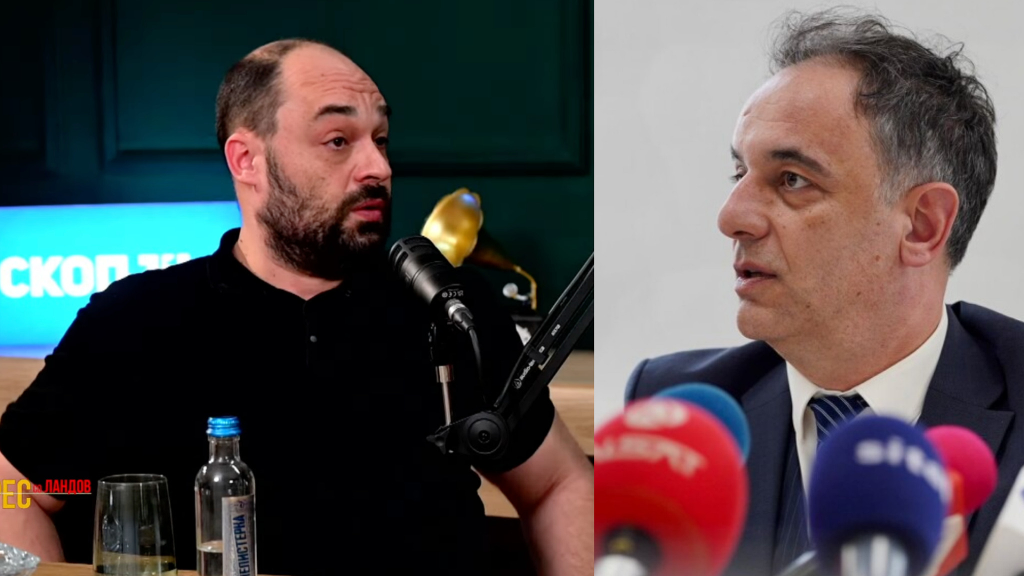 media-library4eifkdbbqt6f5IfnKpF