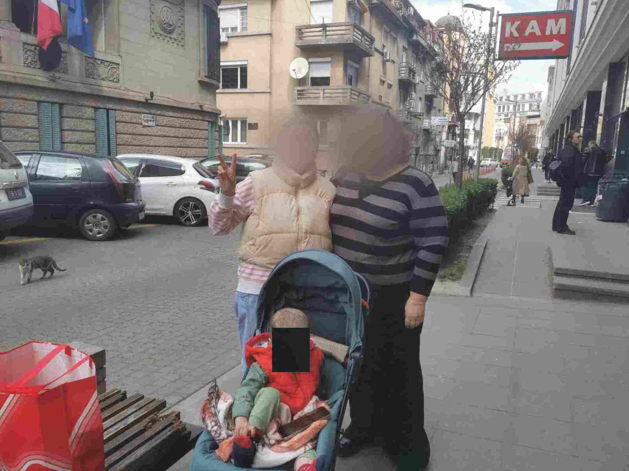 media-libraryj56fg38ofer7dCxtOxW