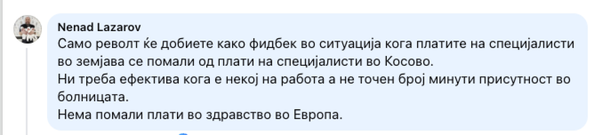 media-libraryddtjjlsnjl8u2vbbe8m