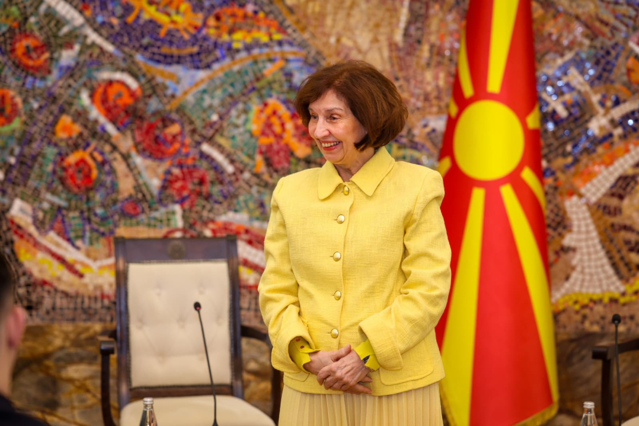 media-libraryaeec4oug58ejdU82Khd