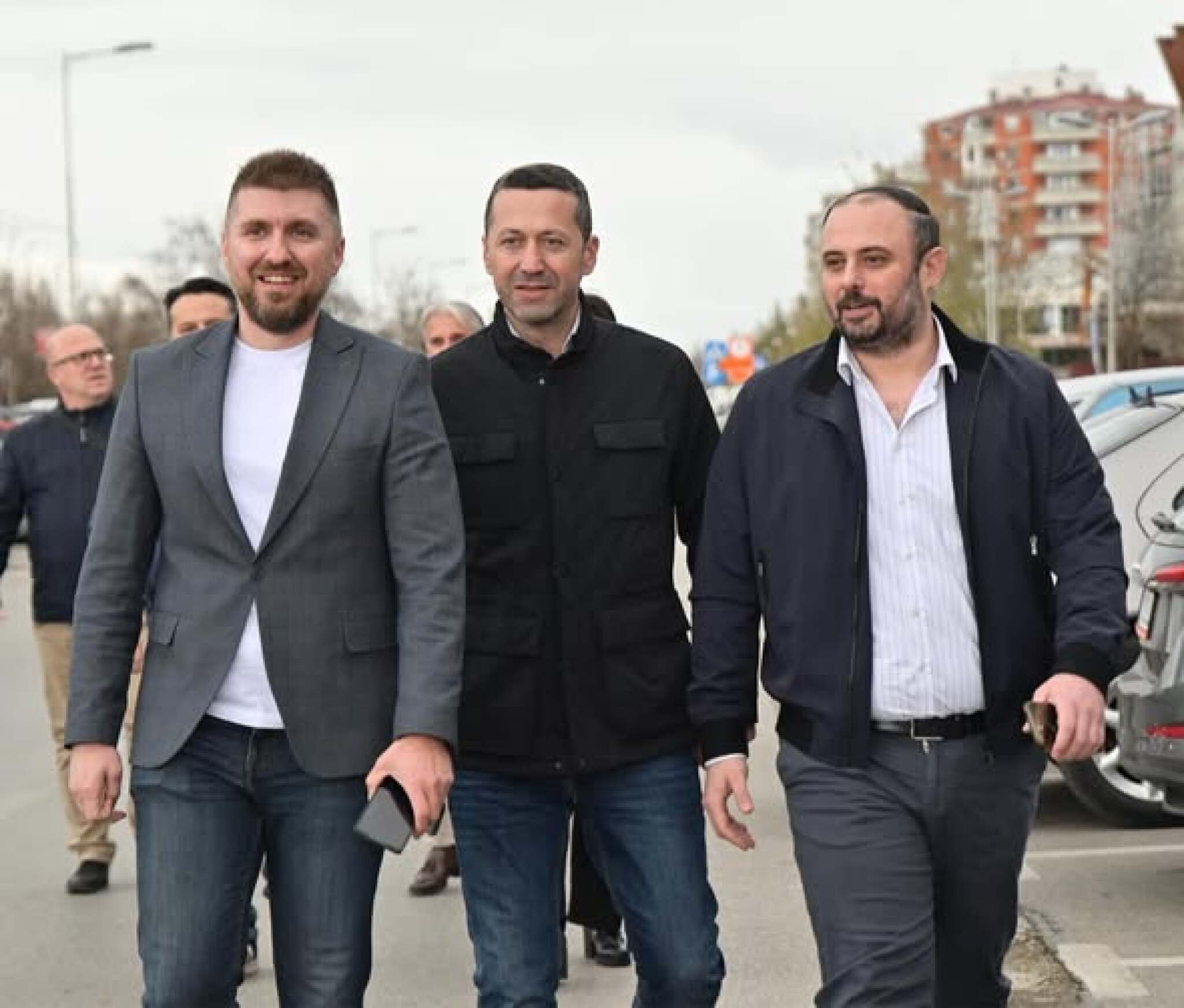 media-libraryho2e8d01qfp74MIokAz