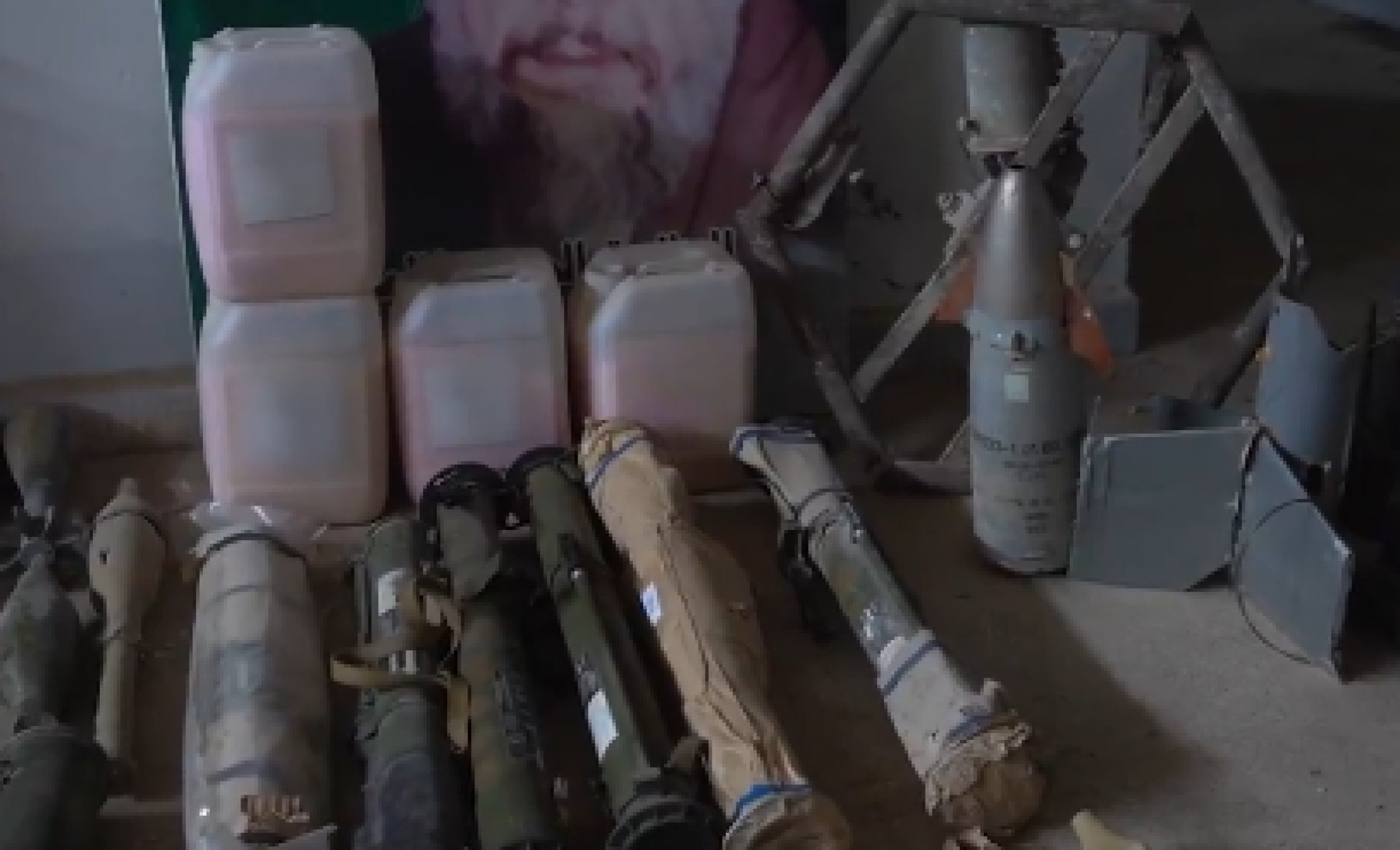 media-library00uvrthssn0n91SjxZW