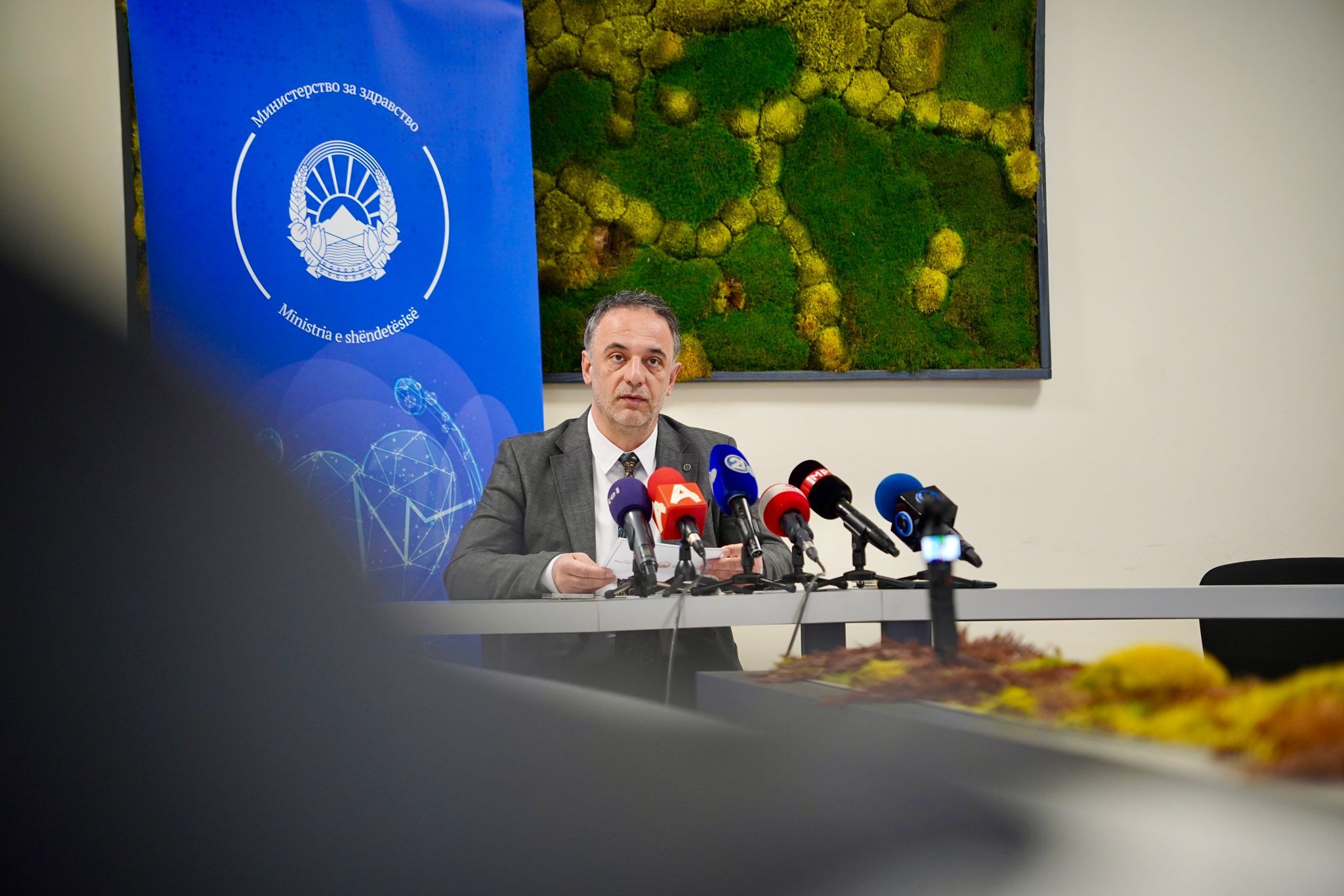 media-library8gruo8s69dvq5WLztRF