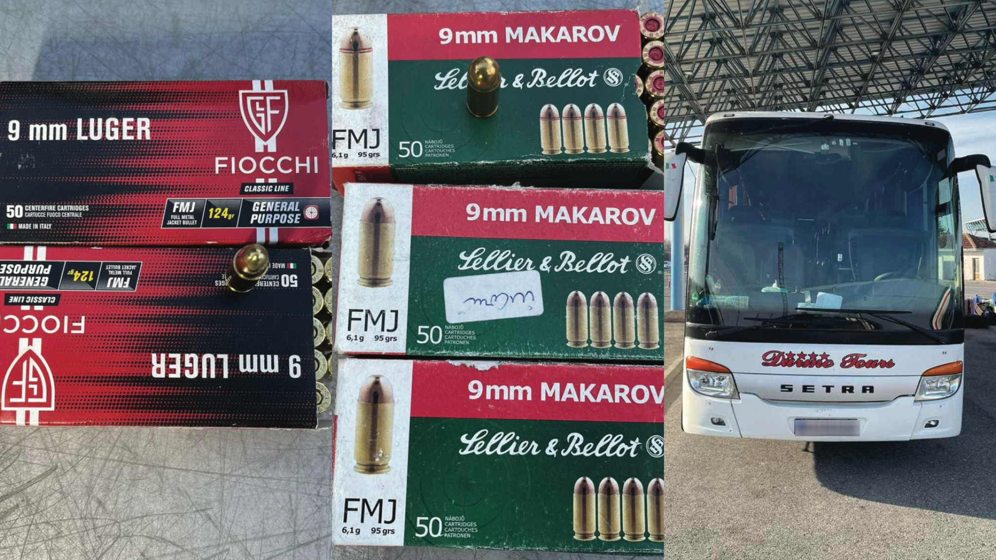 media-libraryhlm5pi2vf9qvfUQRYgz