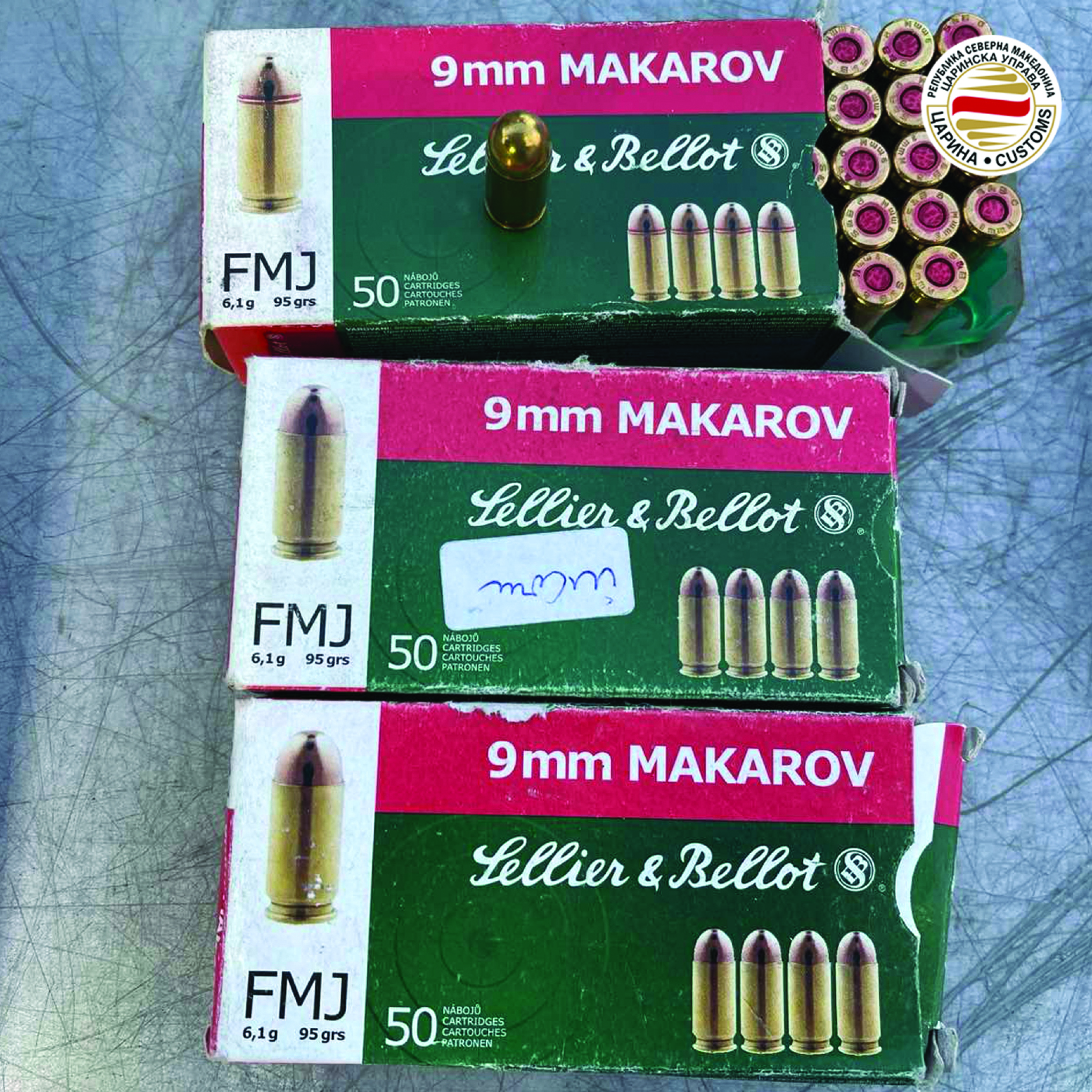 media-libraryrfeajuo5o31c0iCy94G